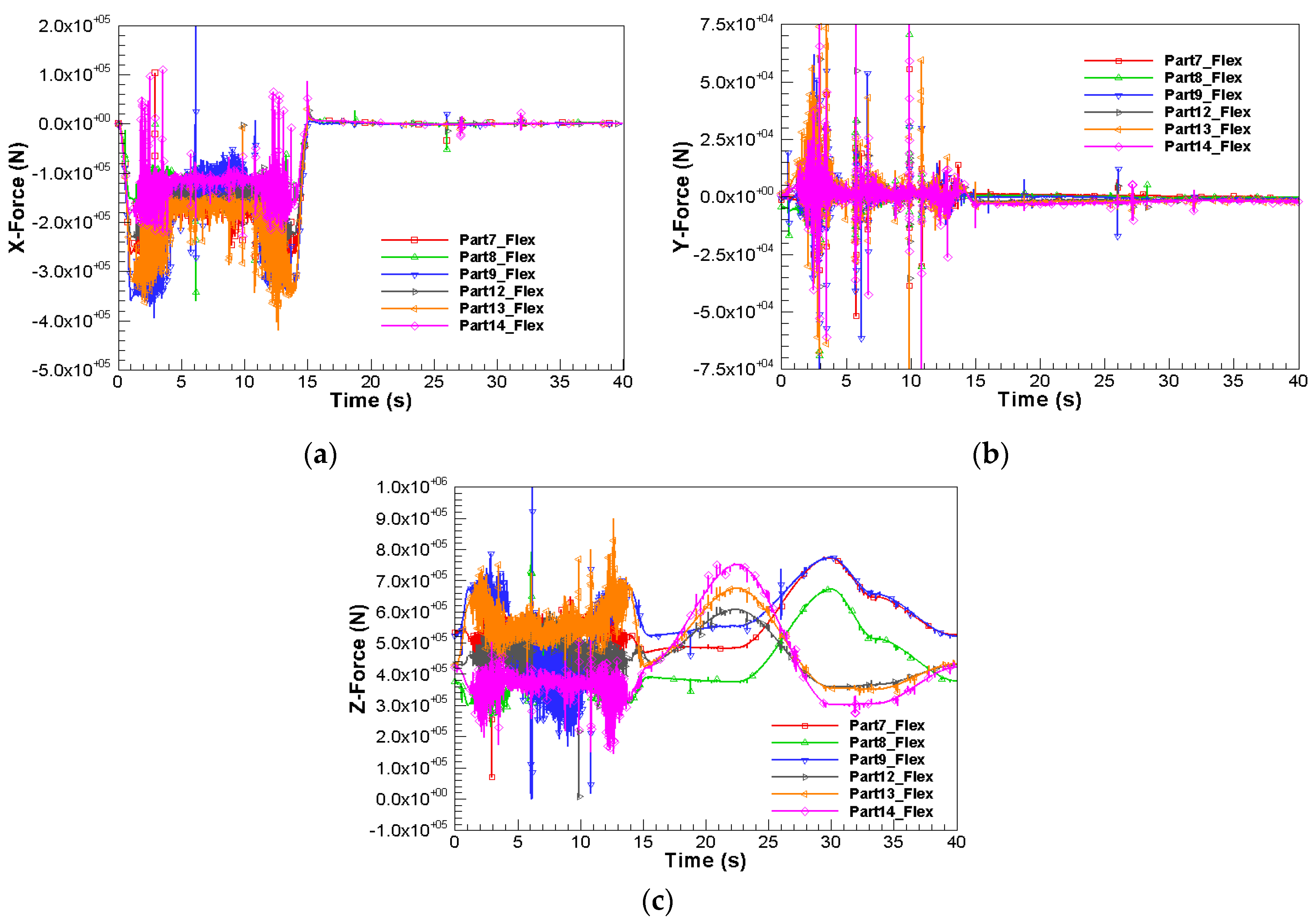 Minerals 06 00061 g014 1024