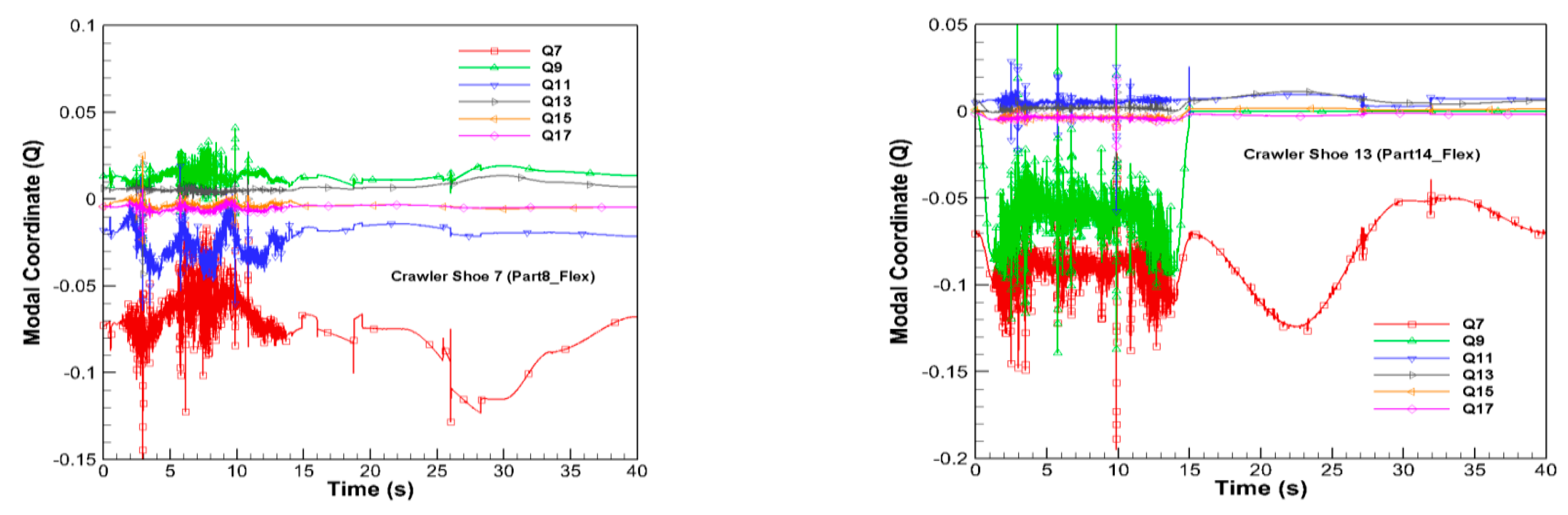 Minerals 06 00061 g017 1024