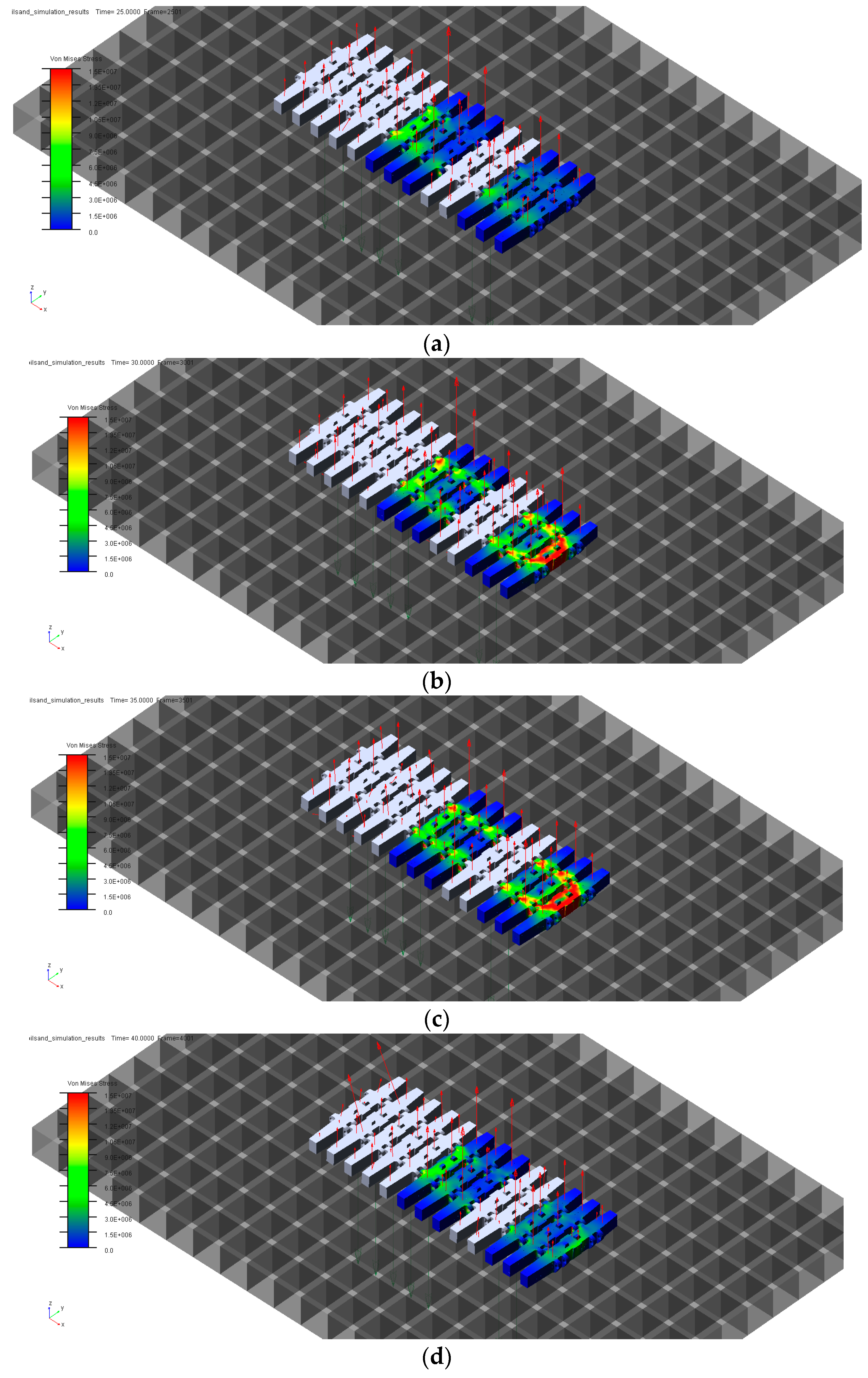 Minerals 06 00061 g018 1024