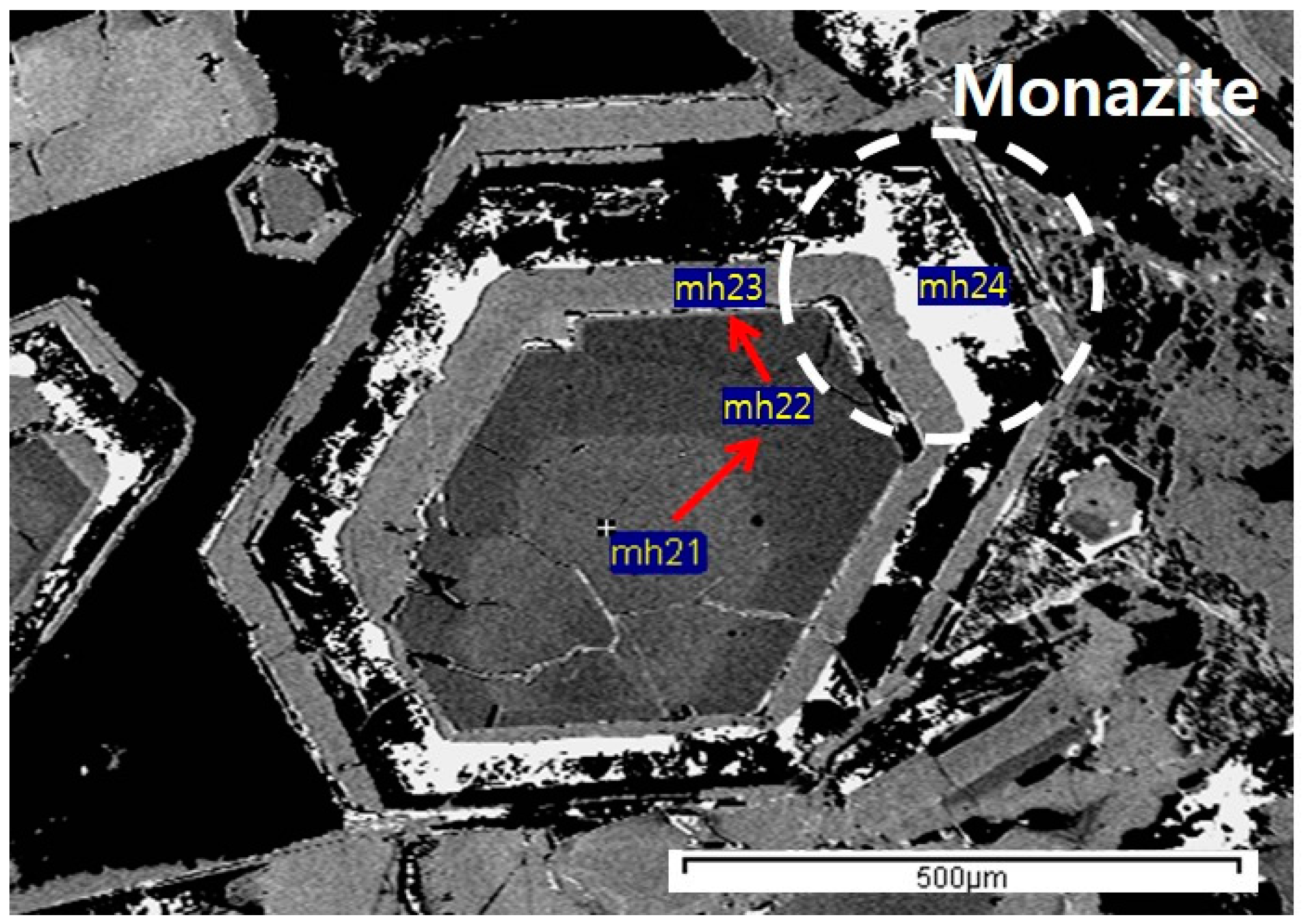 Minerals 06 00063 g002 1024