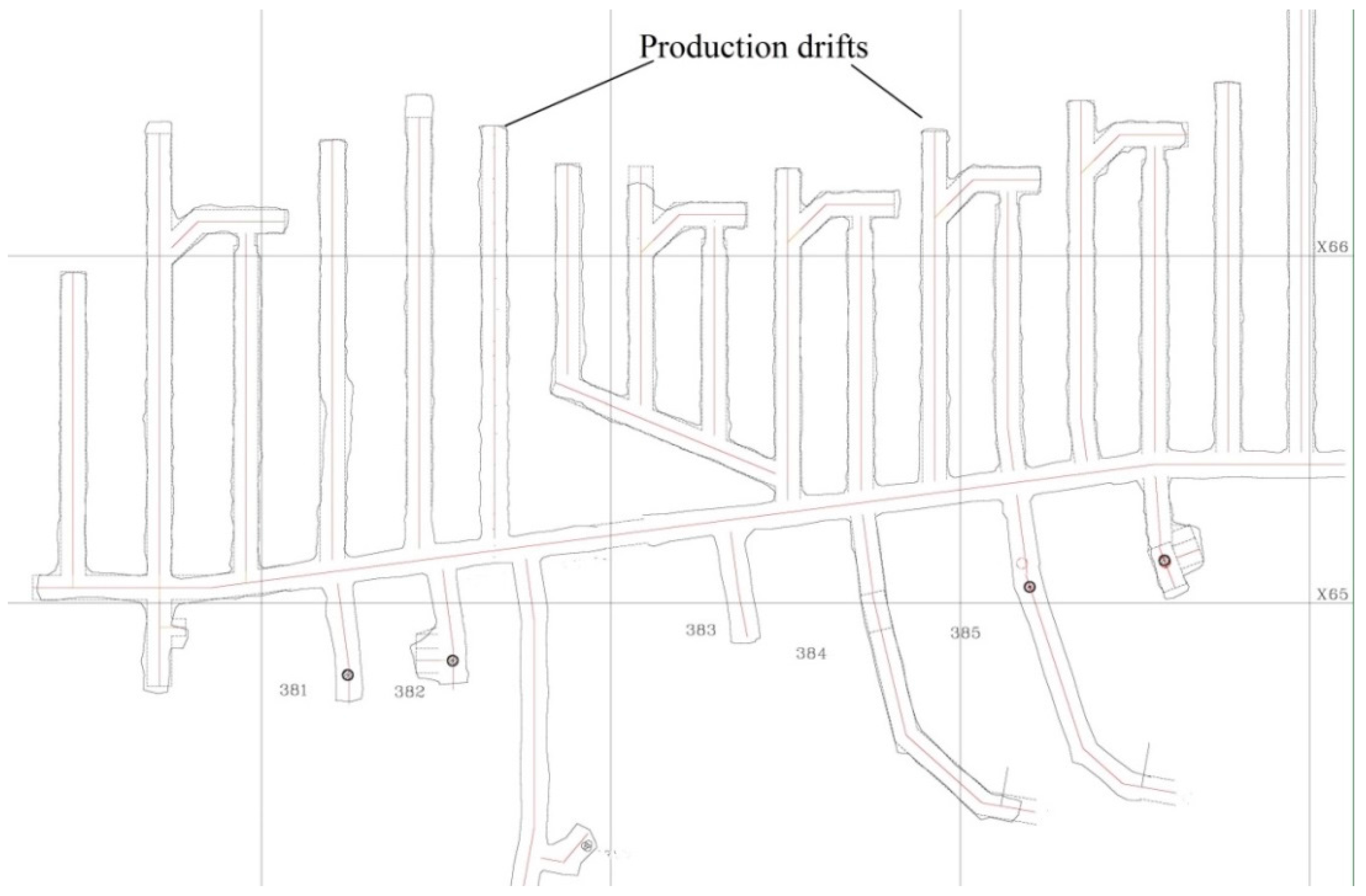 Minerals 06 00065 g003 1024