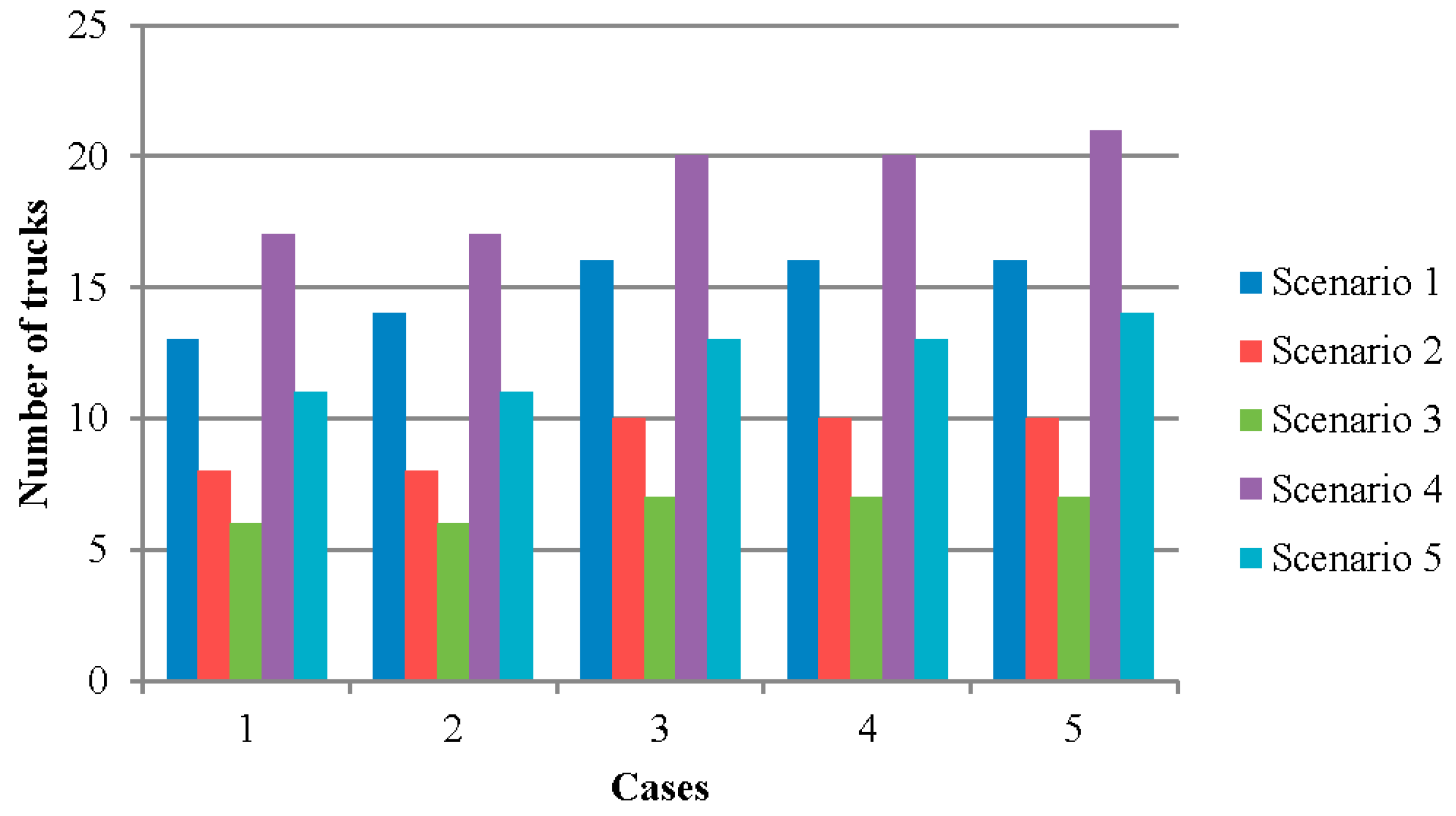 Minerals 06 00065 g005 1024