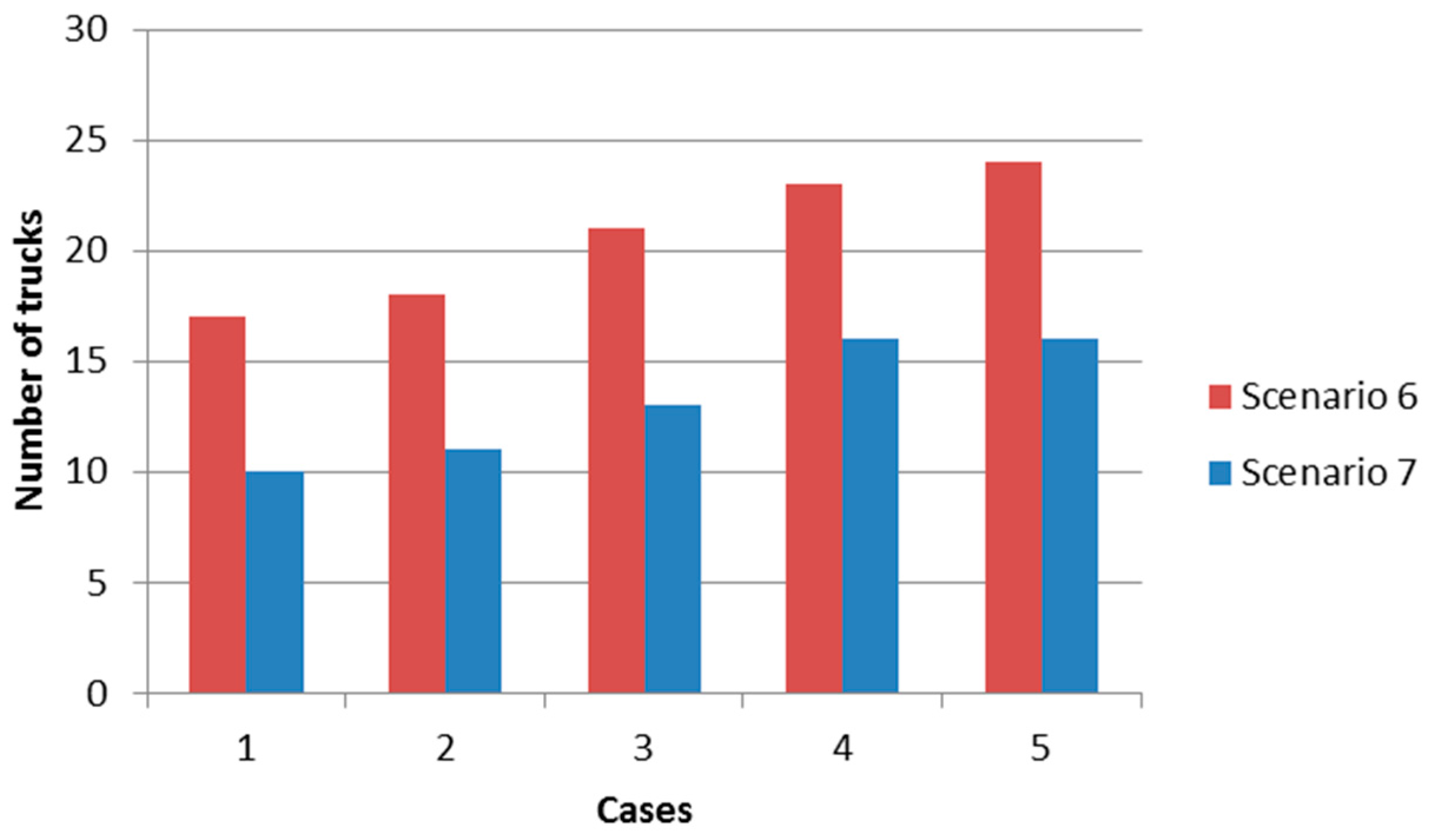 Minerals 06 00065 g006 1024