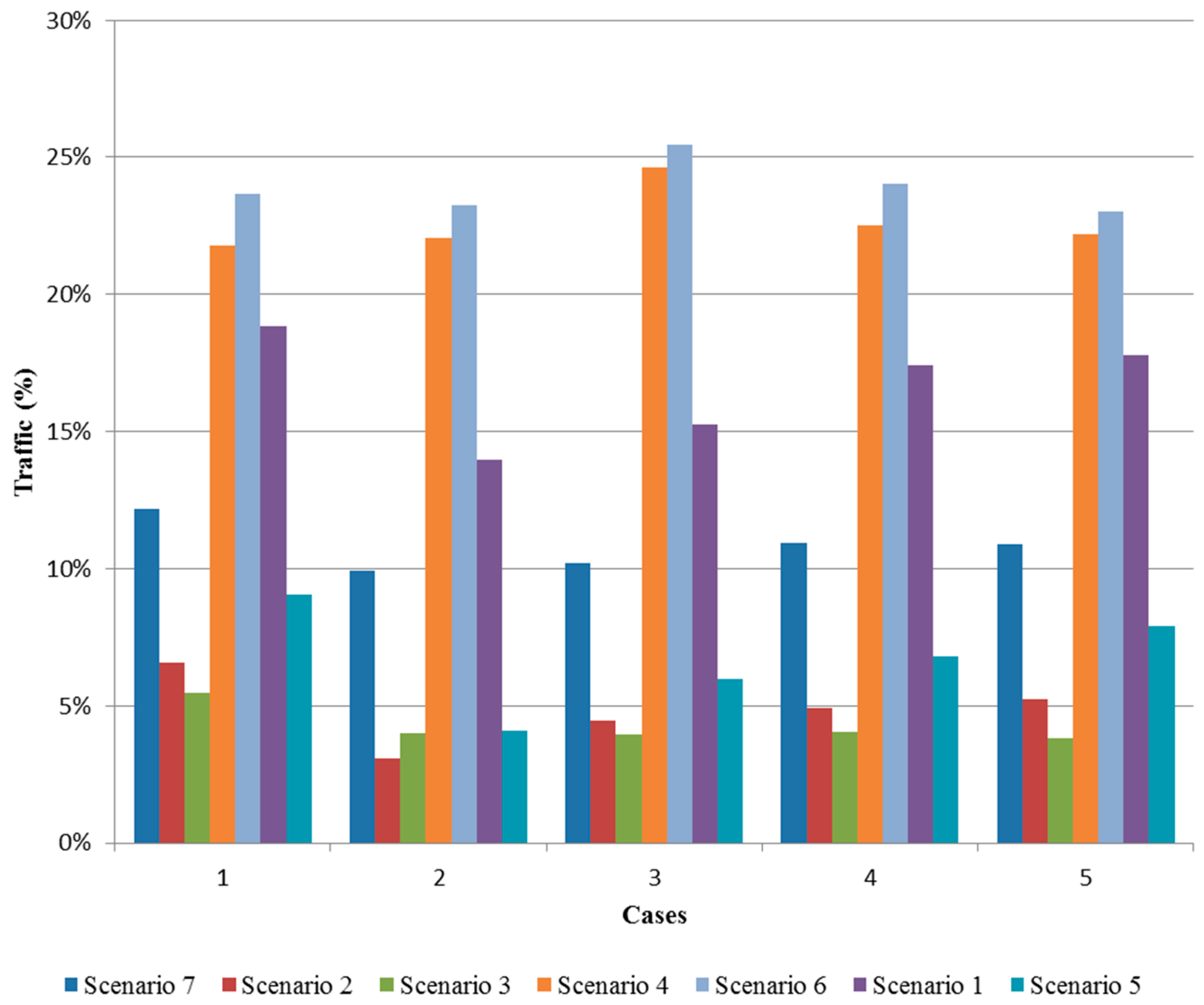 Minerals 06 00065 g007 1024