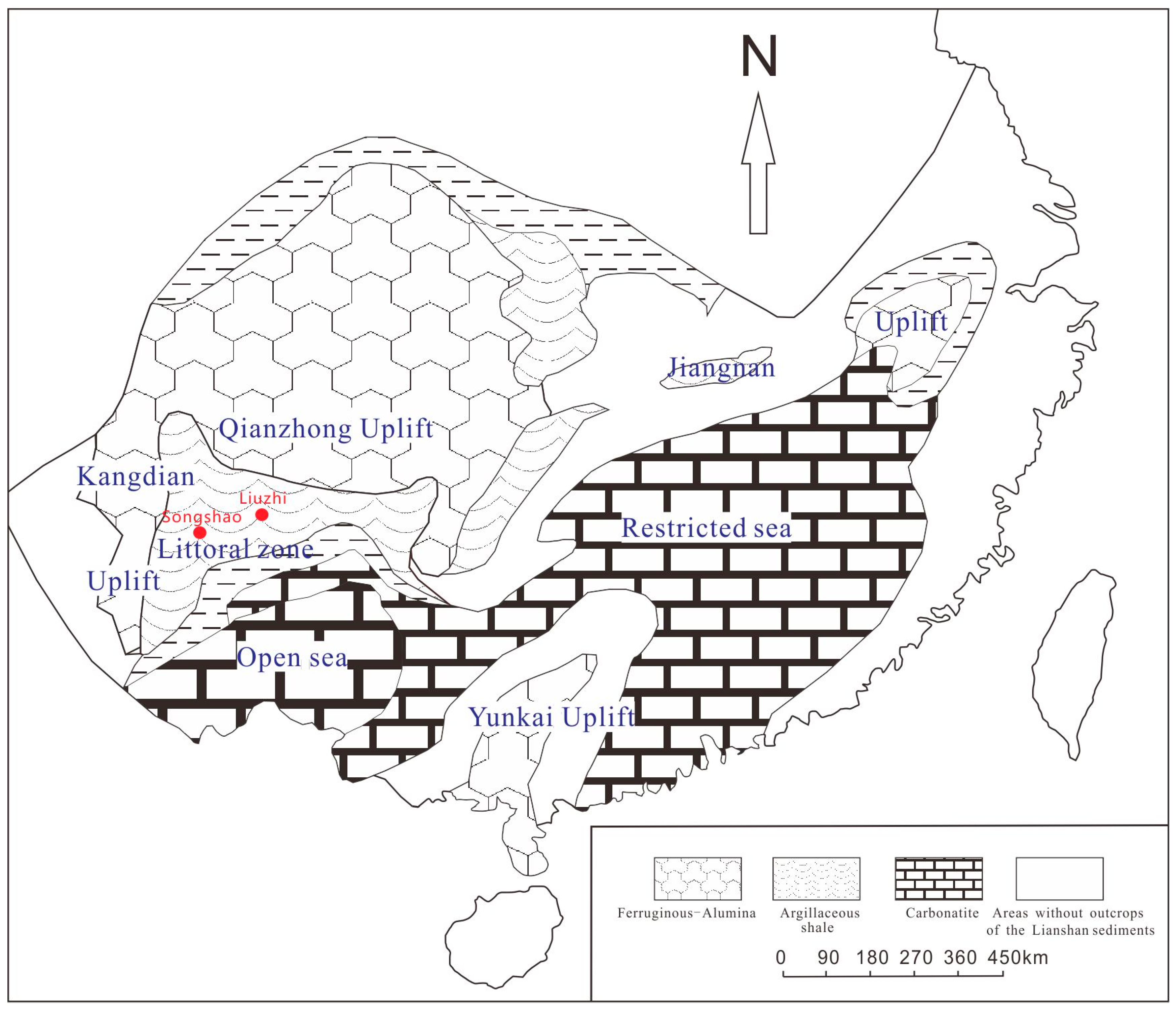 Minerals 06 00066 g008