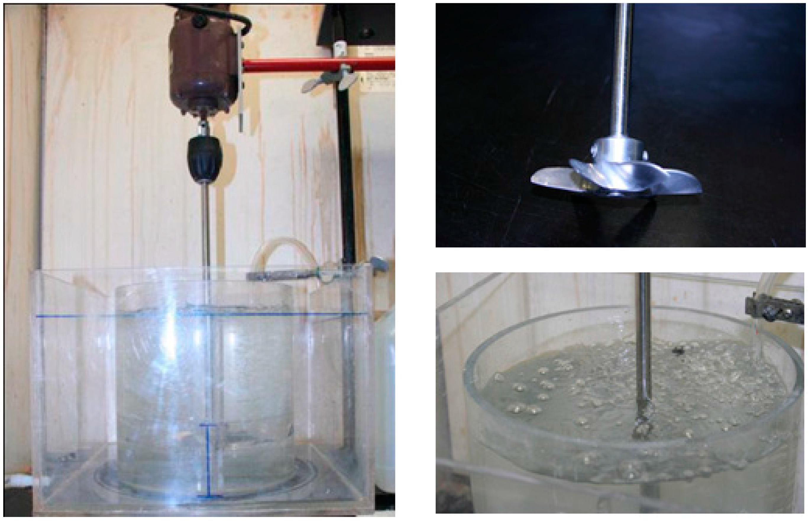 Minerals 06 00068 g003