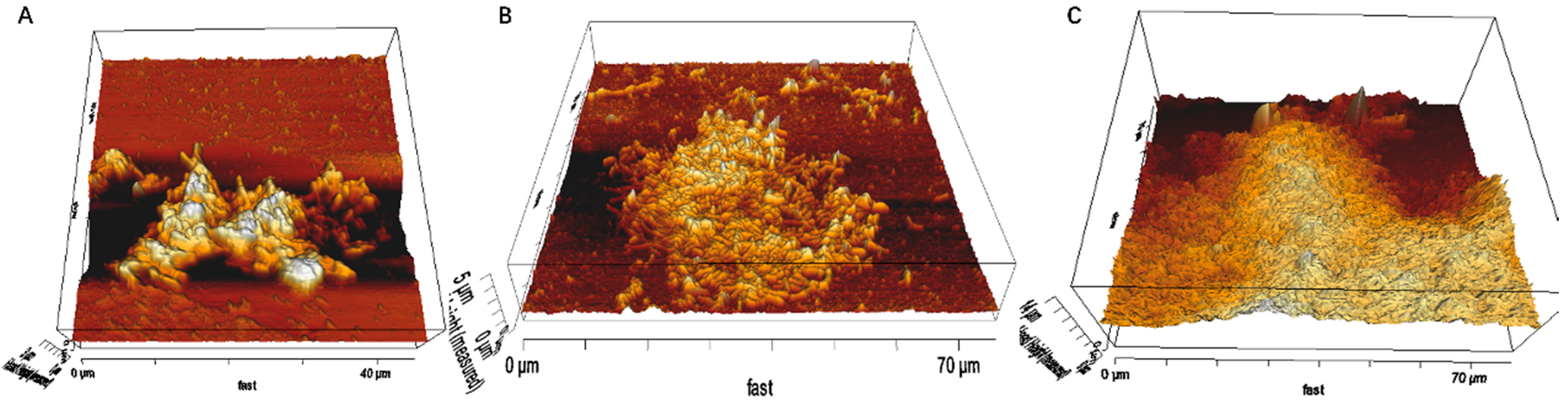 Minerals 06 00071 g006