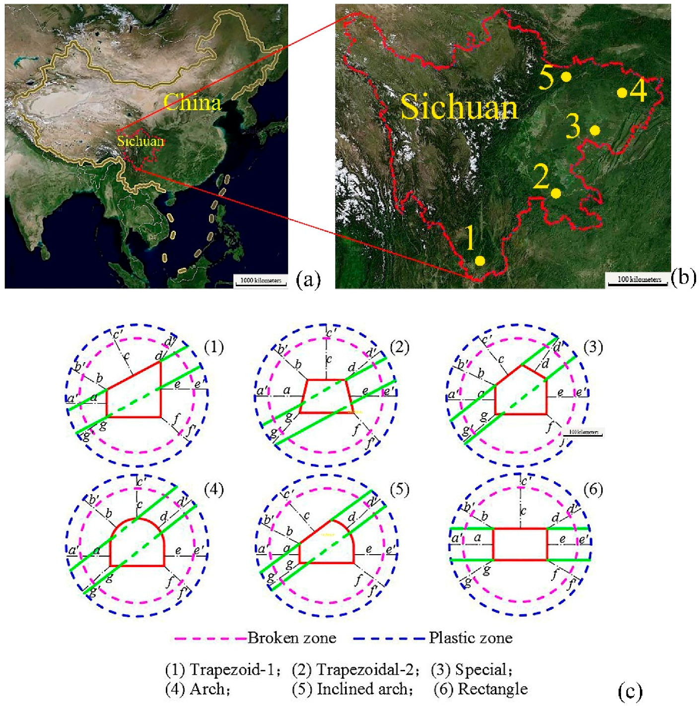 Minerals 06 00072 g002 1024