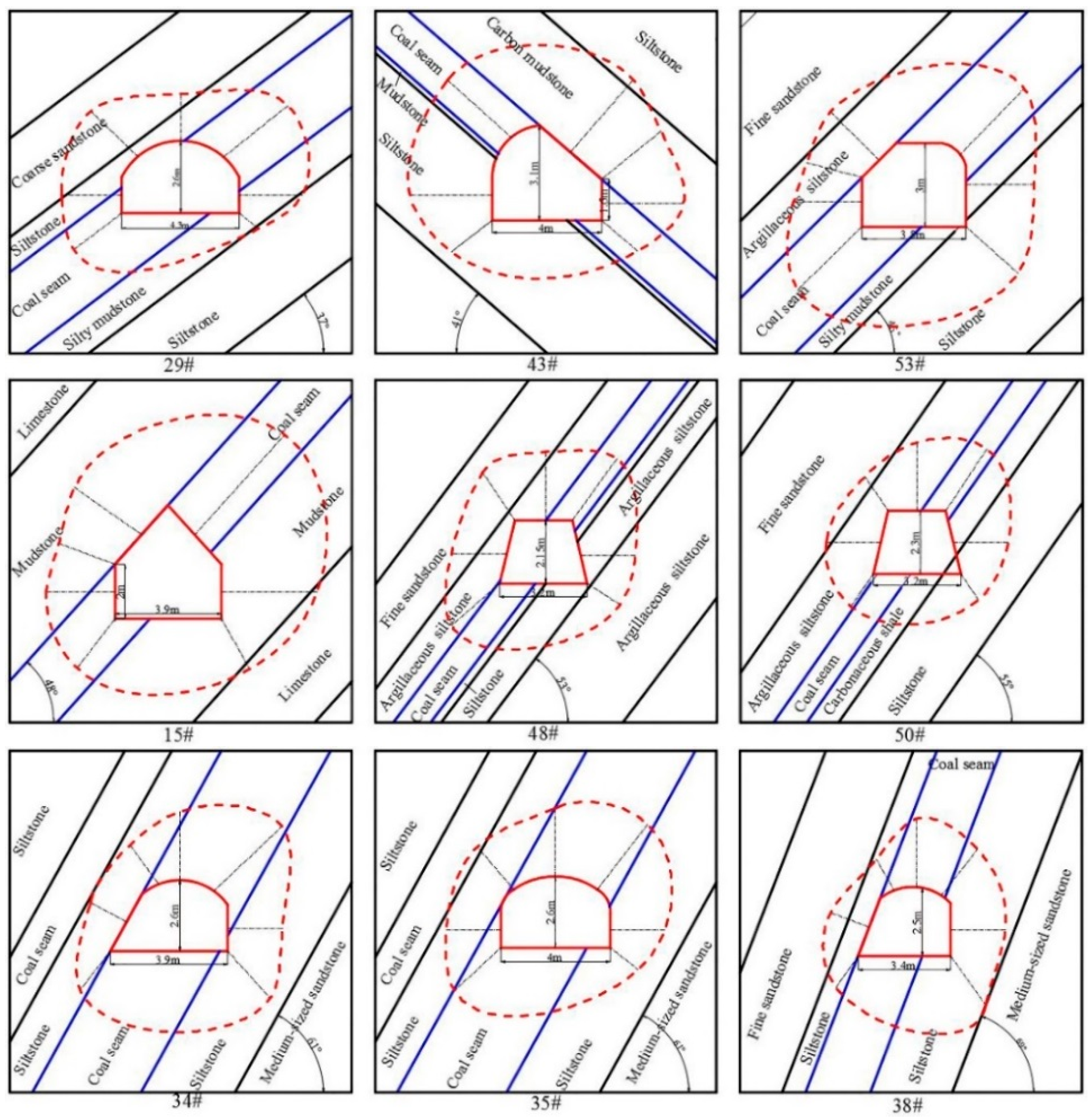 Minerals 06 00072 g007b 1024