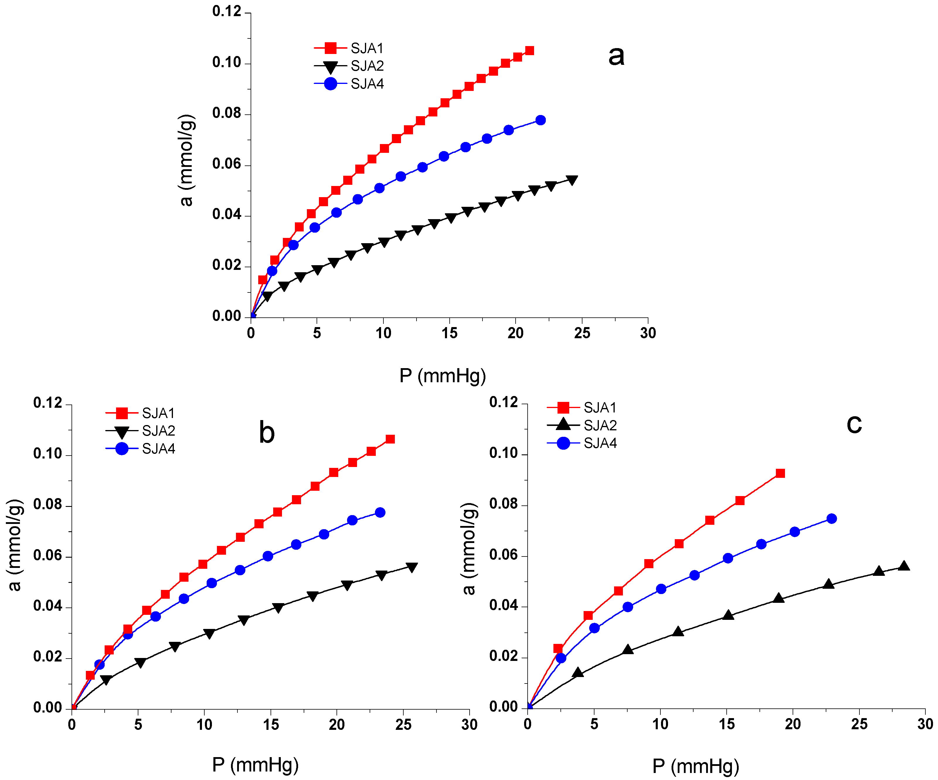 Minerals 06 00073 g004 1024
