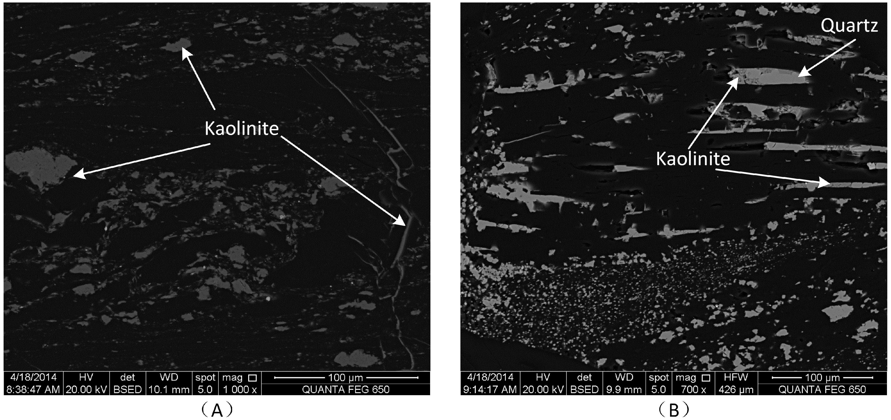 Minerals 06 00074 g004 1024