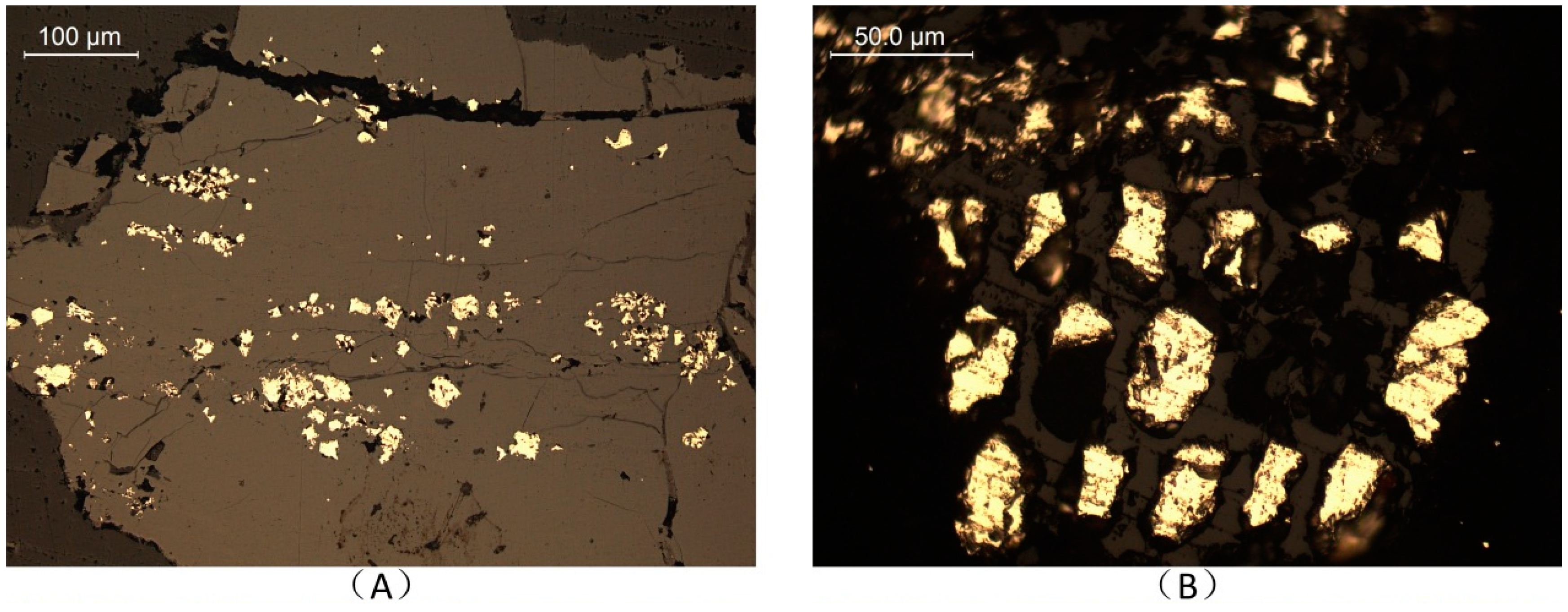 Minerals 06 00074 g005a 1024
