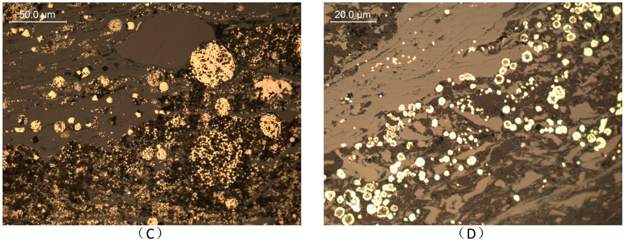 Minerals 06 00074 g005b 1024