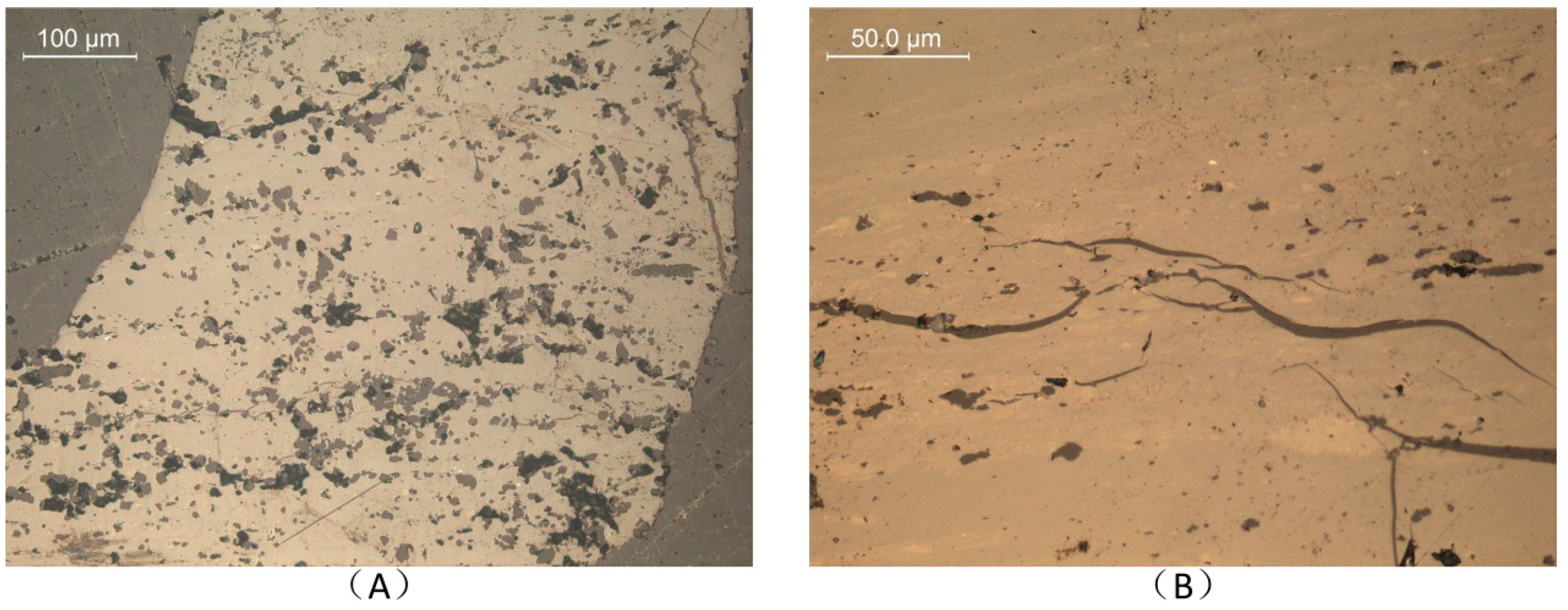 Minerals 06 00074 g006 1024