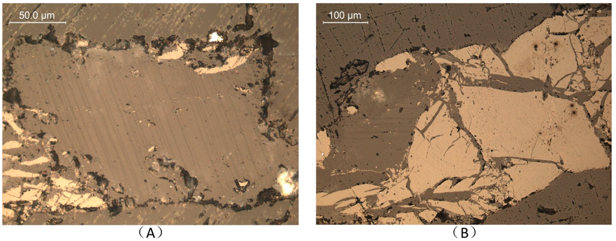 Minerals 06 00074 g007 1024