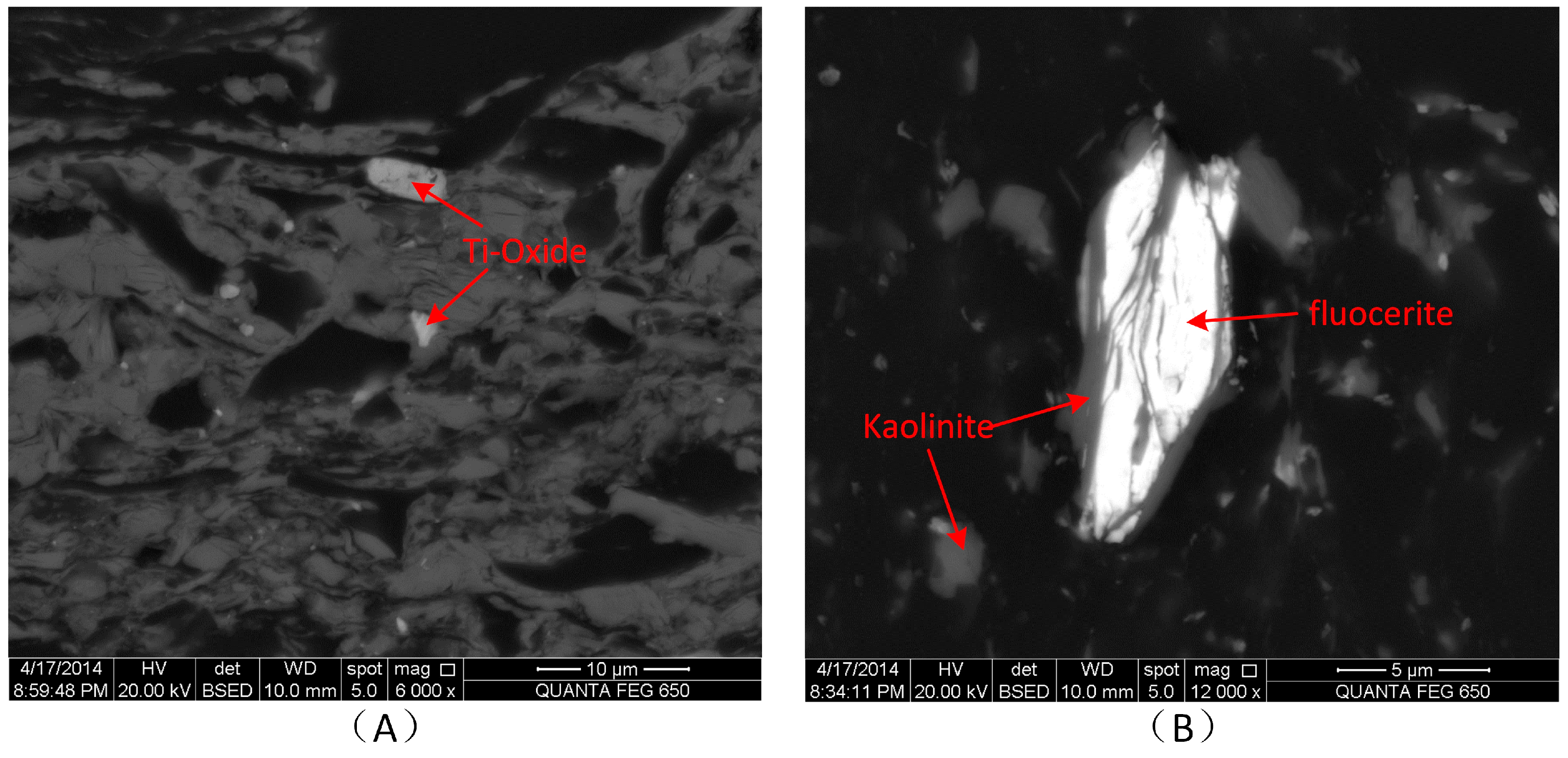Minerals 06 00074 g008 1024