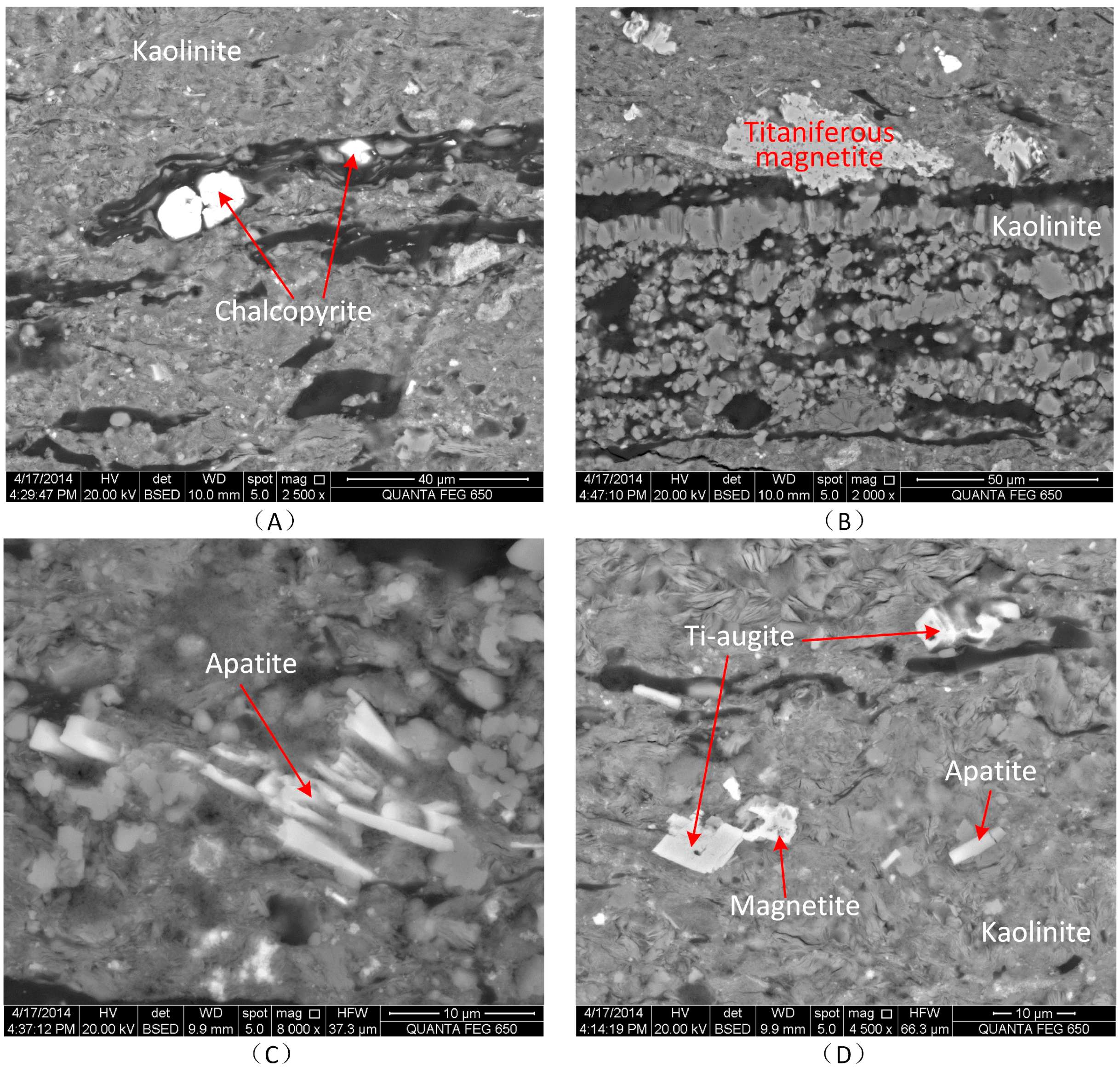 Minerals 06 00074 g009 1024