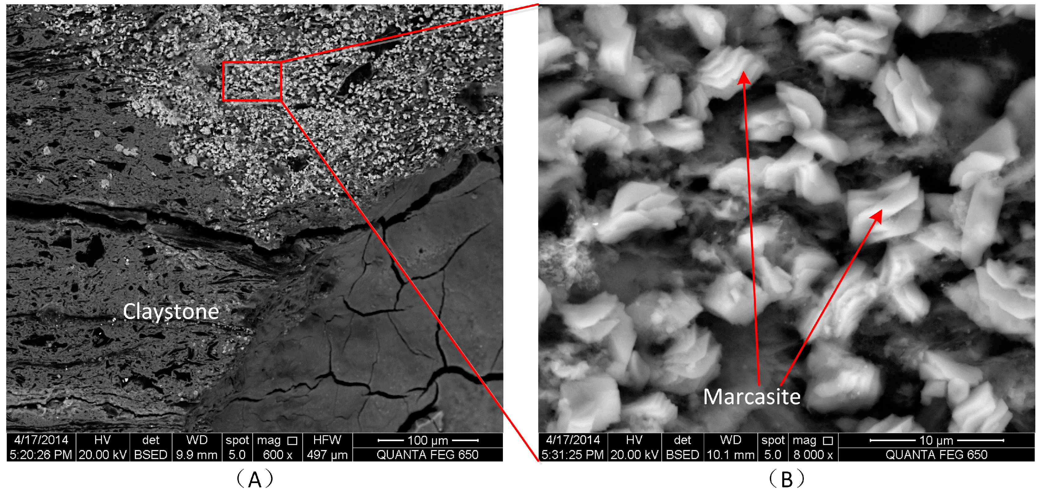 Minerals 06 00074 g010 1024