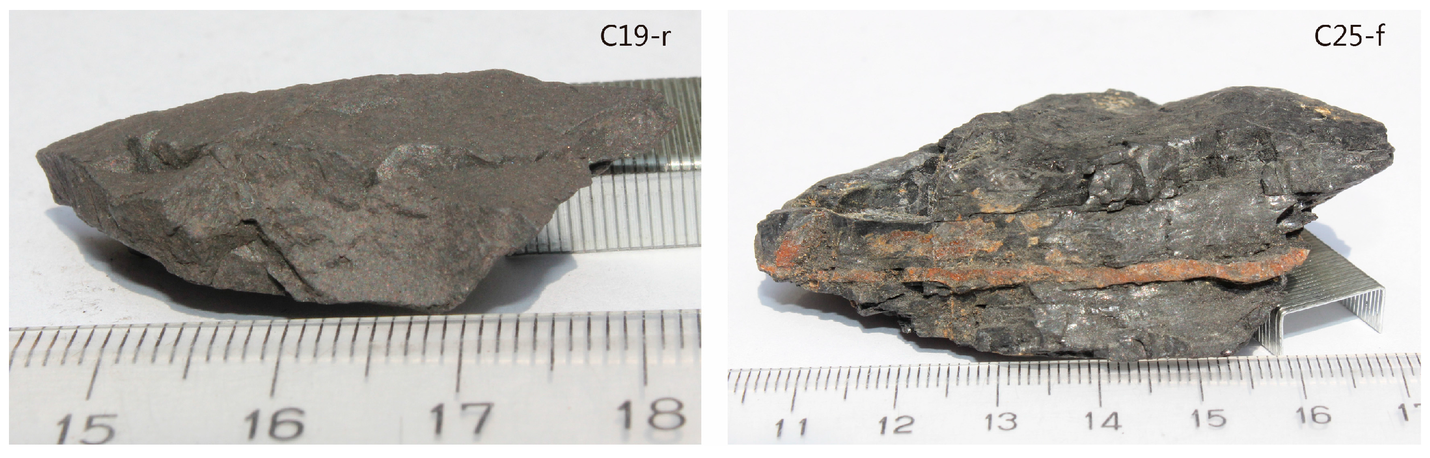 Minerals 06 00074 g016 1024