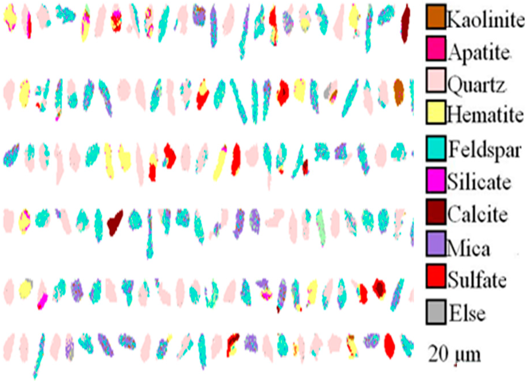 Minerals 06 00075 g002