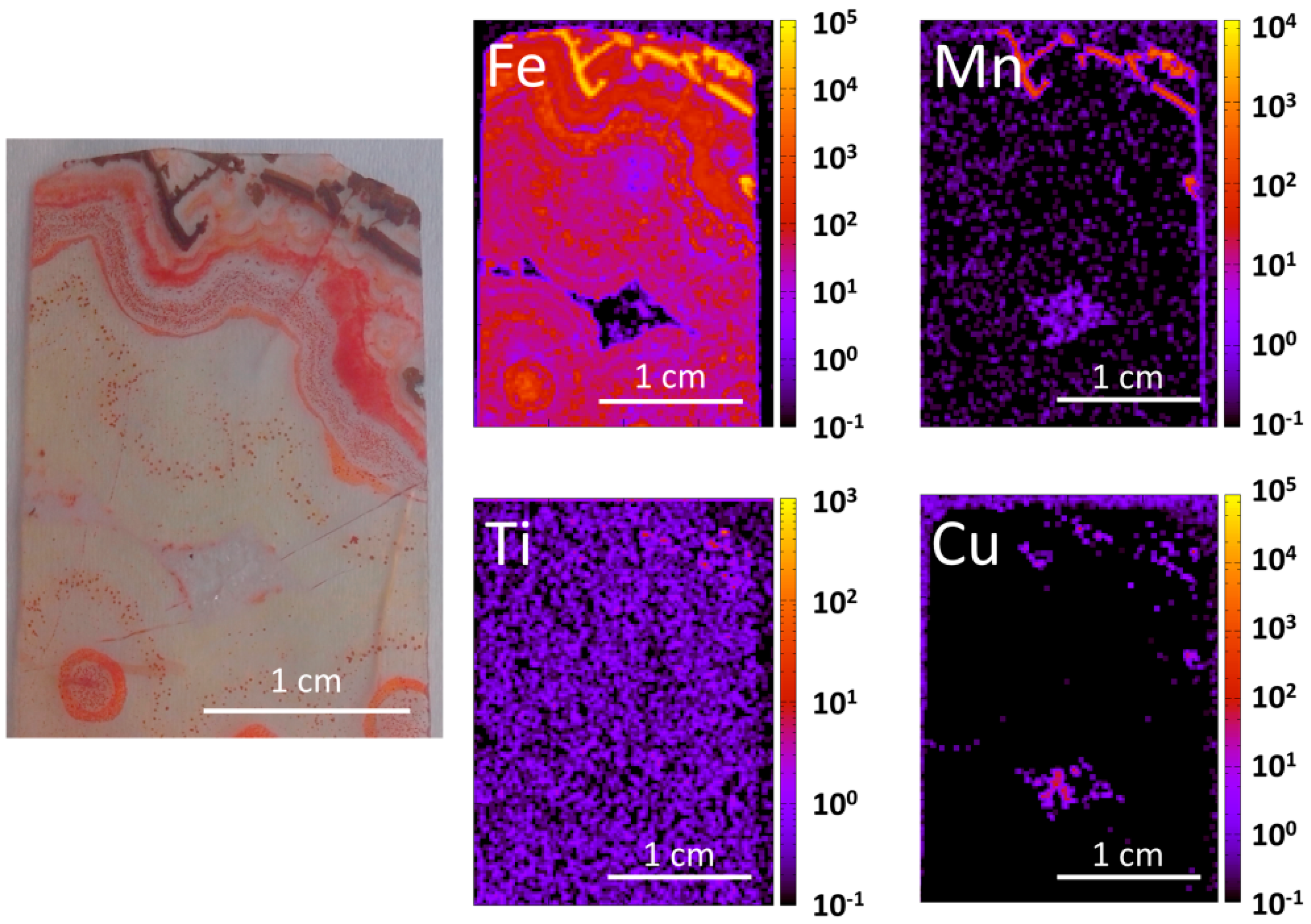 Minerals 06 00077 g009