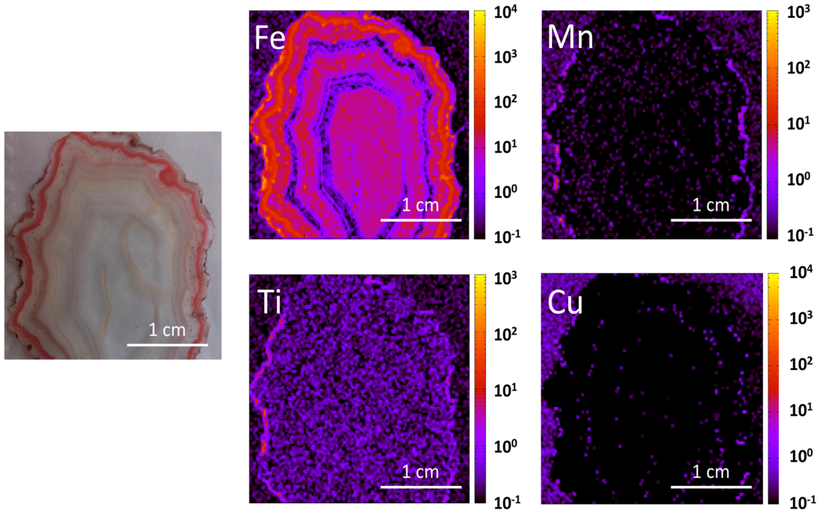 Minerals 06 00077 g011