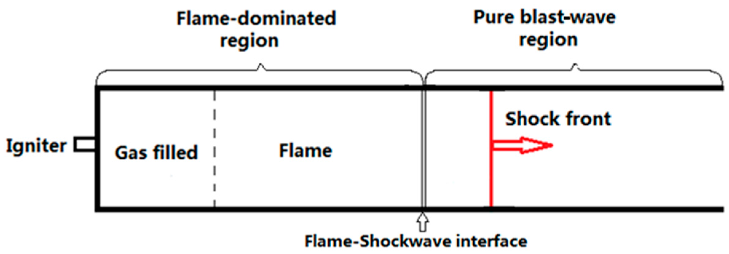 Minerals 06 00081 g002 1024