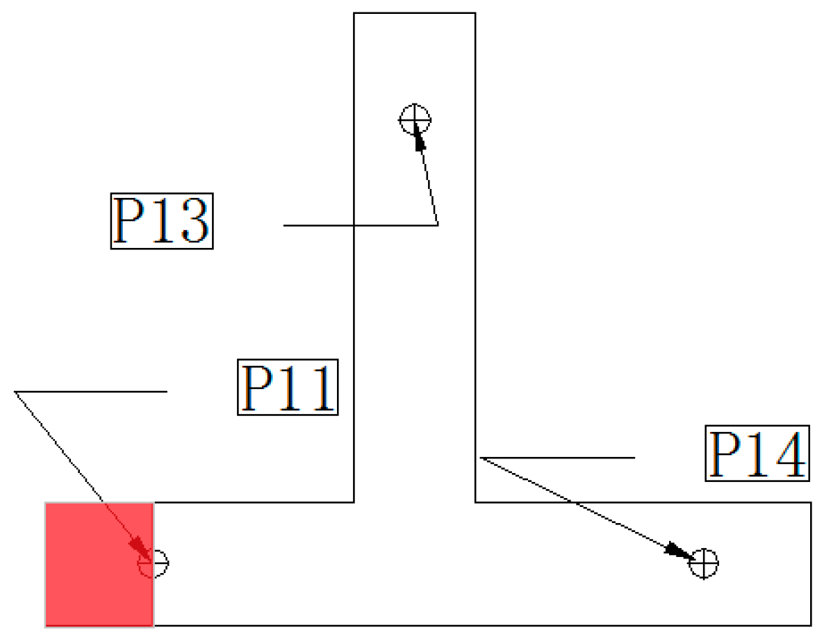 Minerals 06 00081 g003 1024