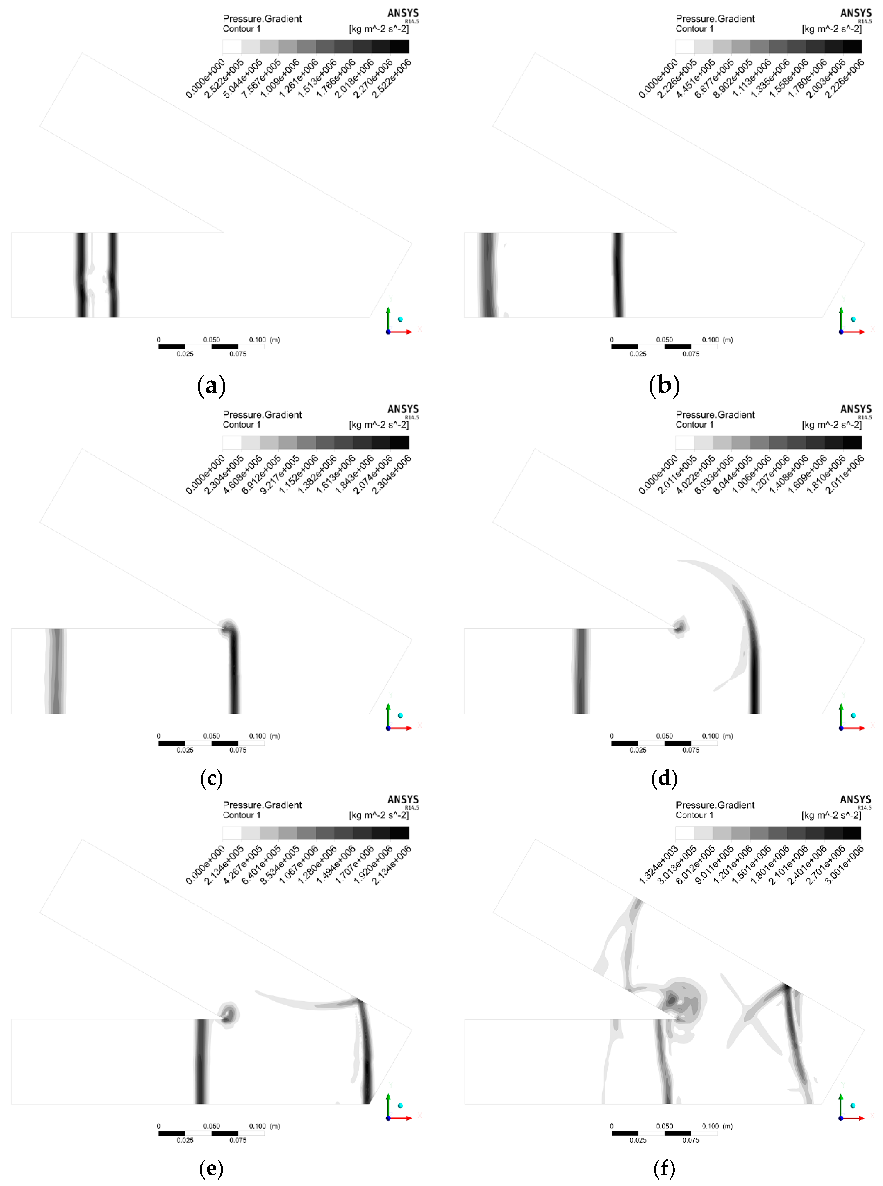 Minerals 06 00081 g004 1024