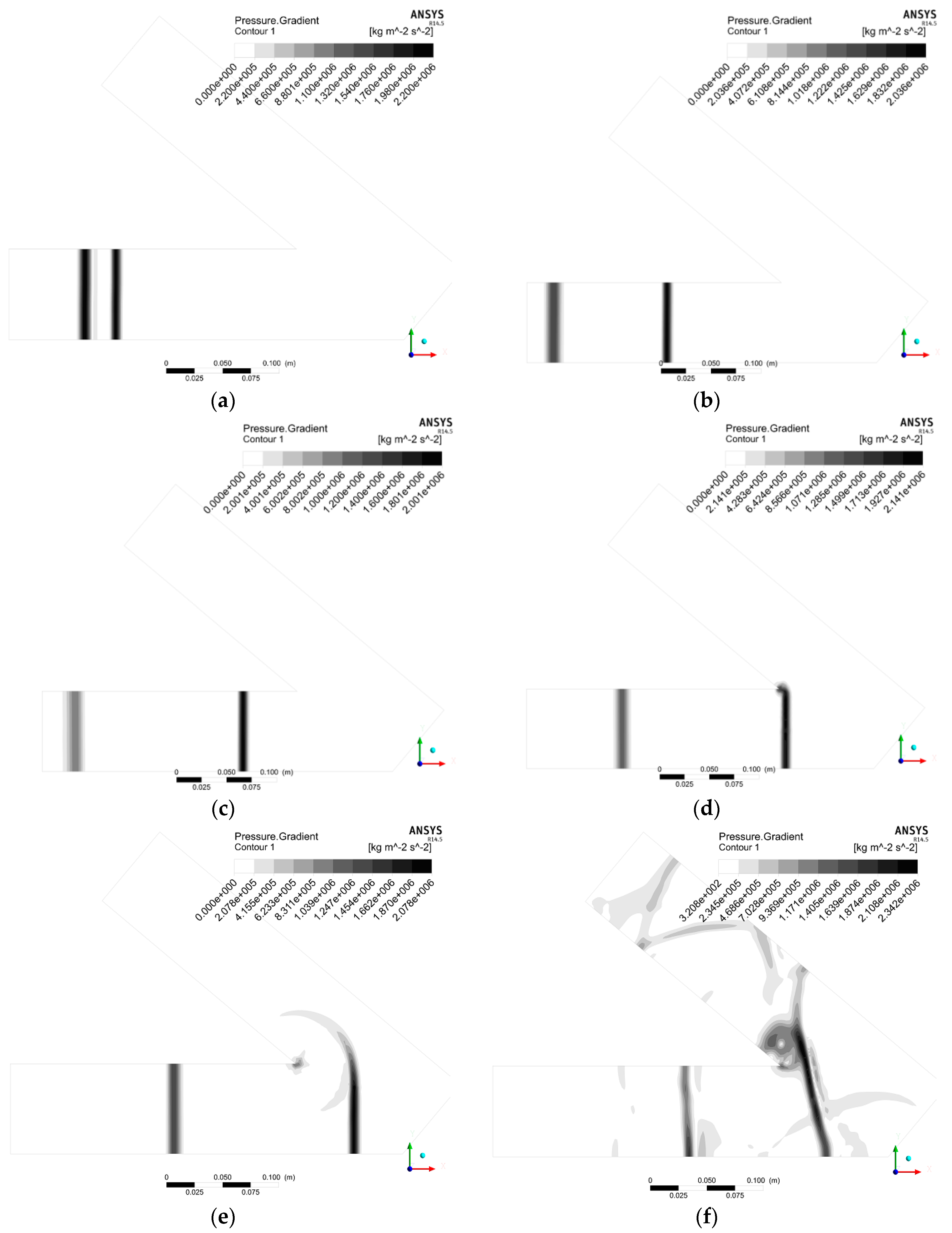 Minerals 06 00081 g006 1024