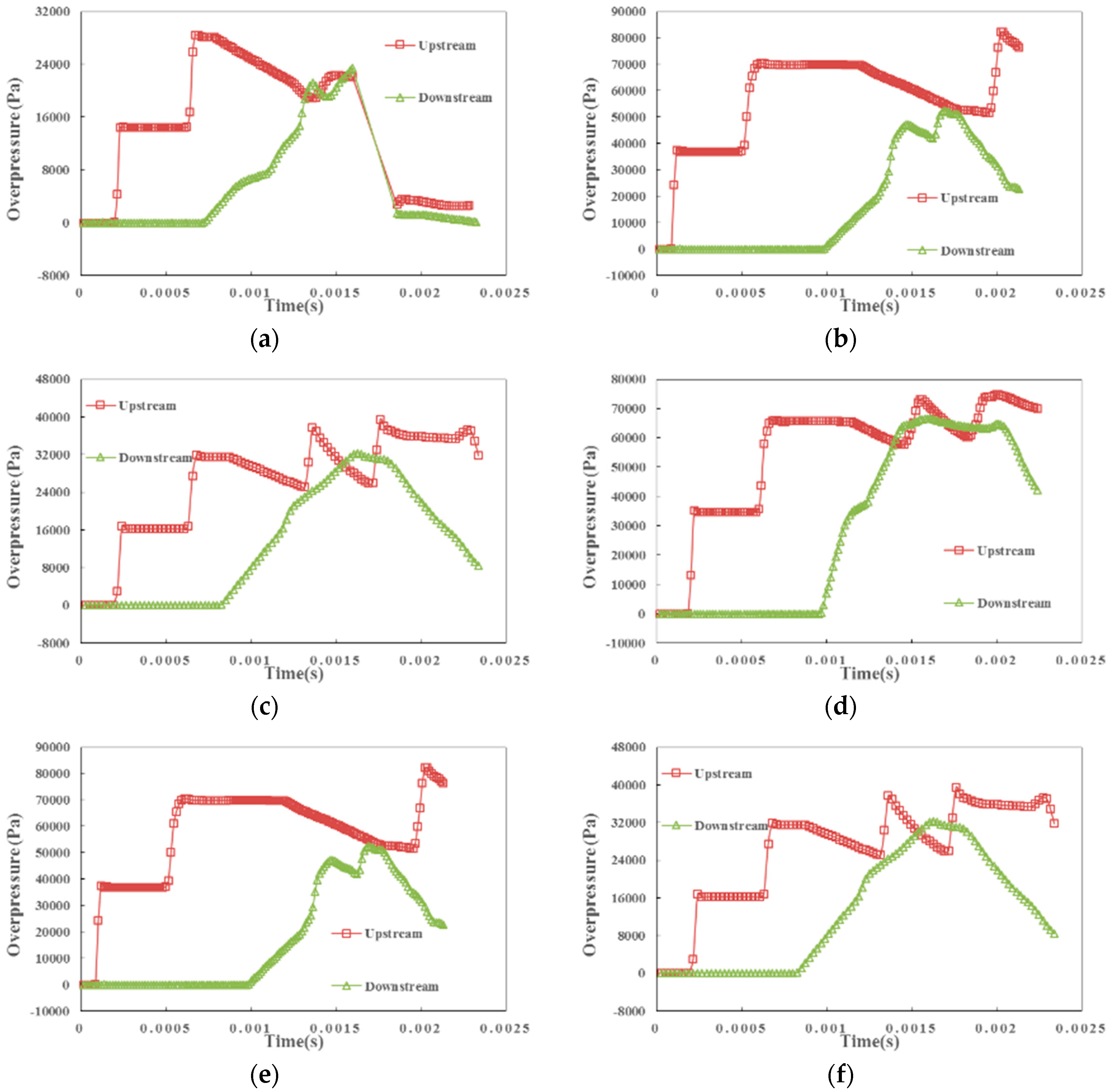 Minerals 06 00081 g012 1024