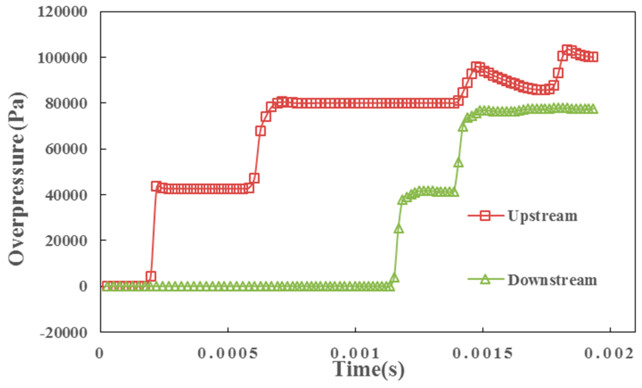Minerals 06 00081 g014 1024