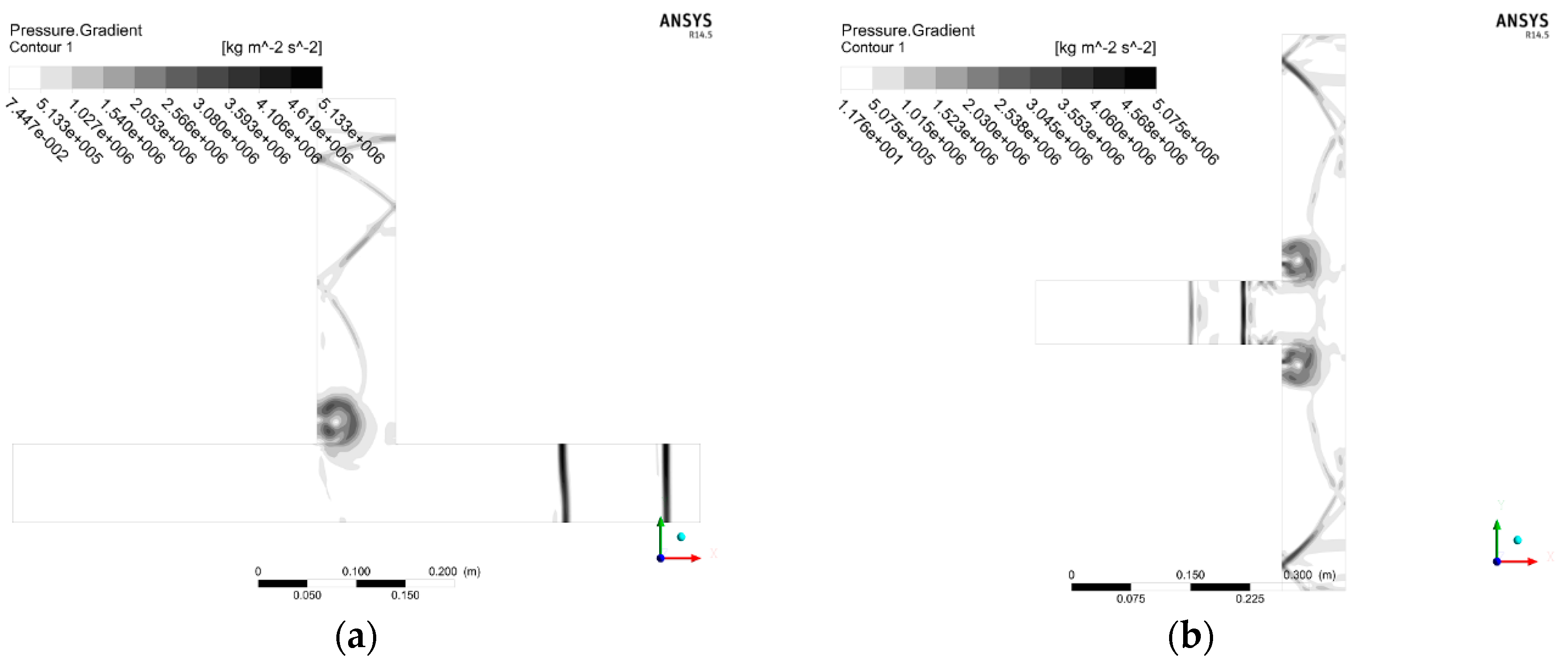 Minerals 06 00081 g016 1024