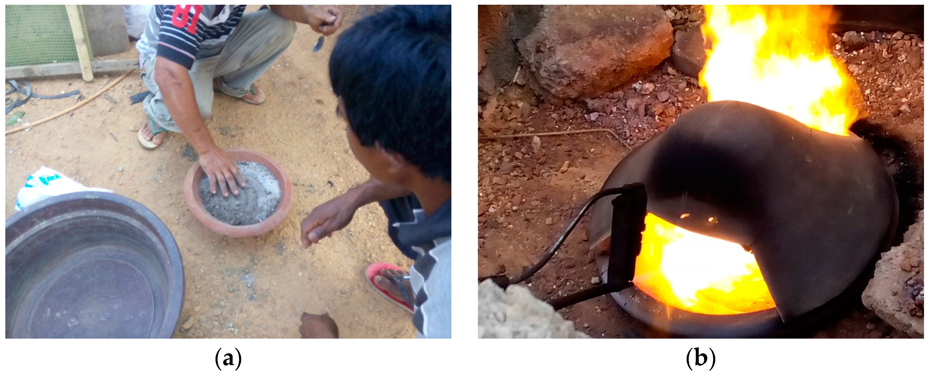 Minerals 06 00084 g004 1024