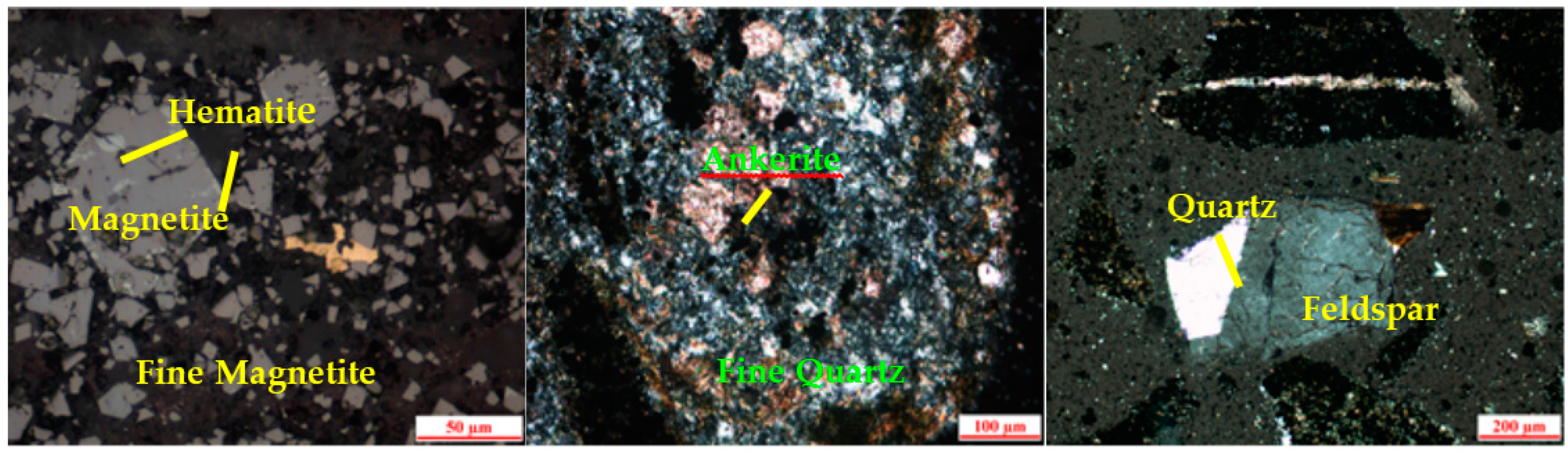 Minerals 06 00086 g001 1024