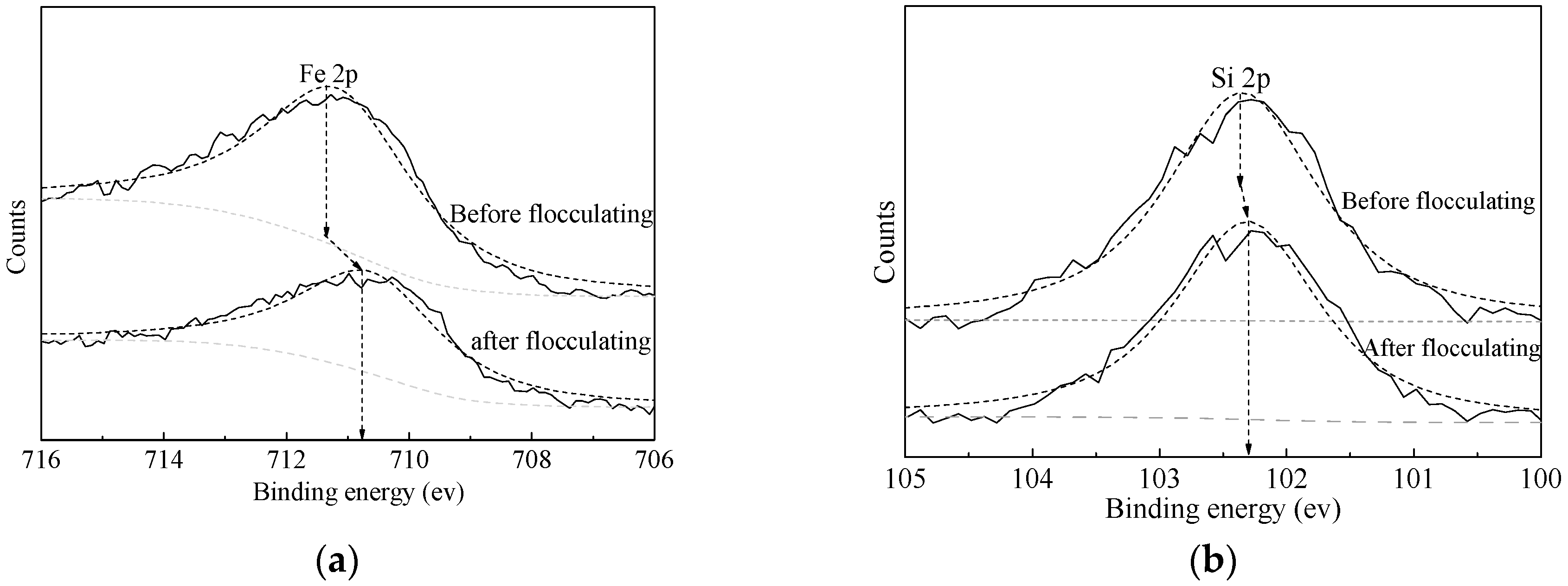 Minerals 06 00086 g014 1024