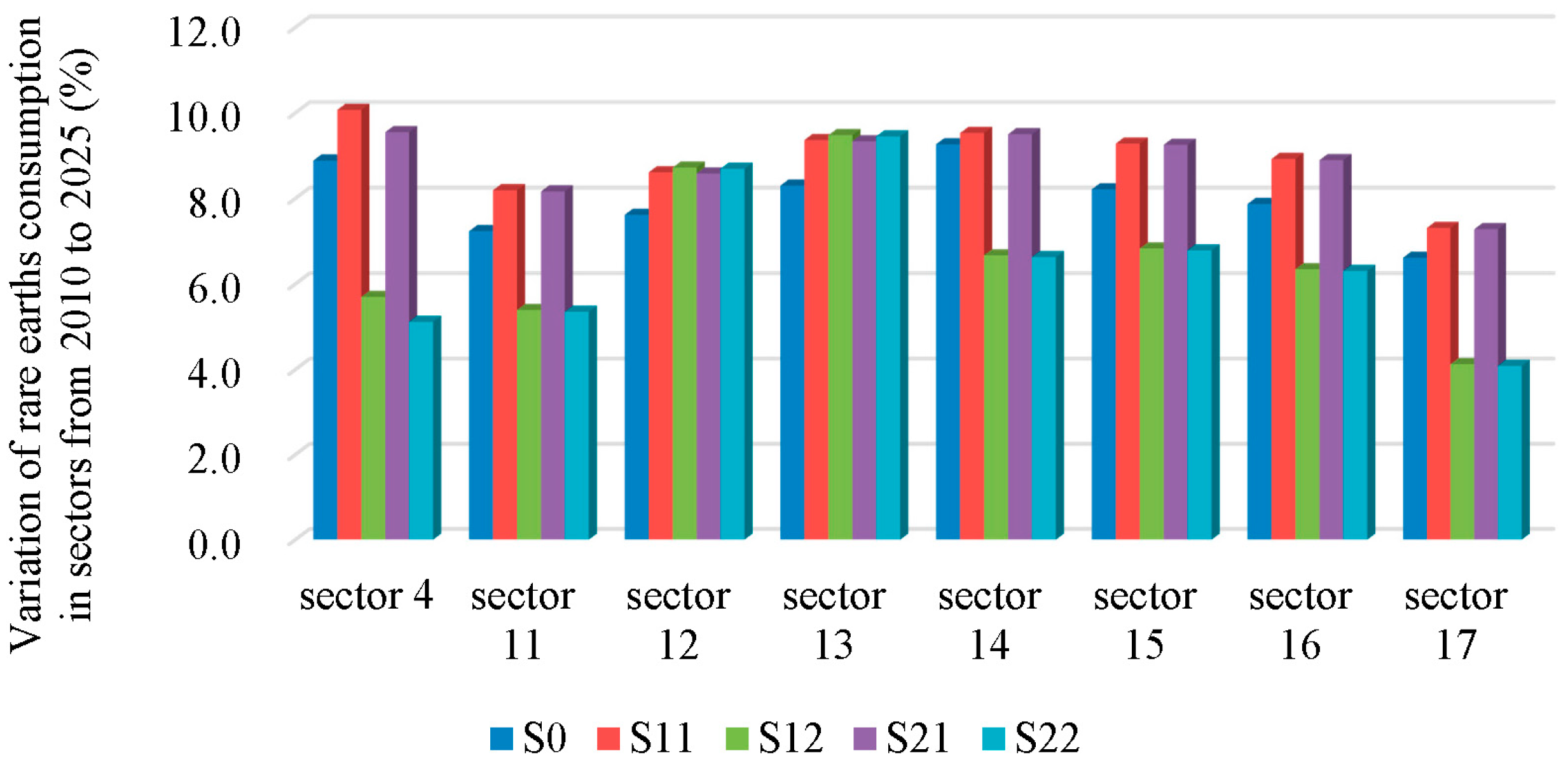 Minerals 06 00095 g003