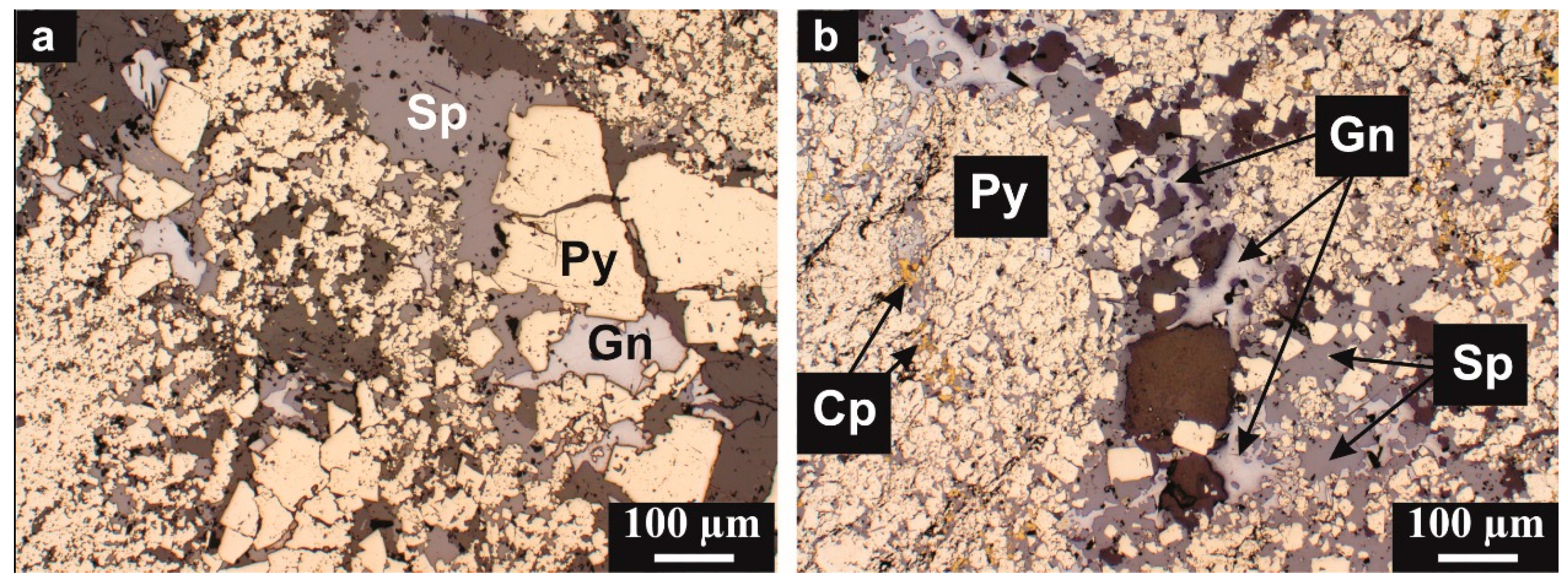 Minerals 06 00096 g002