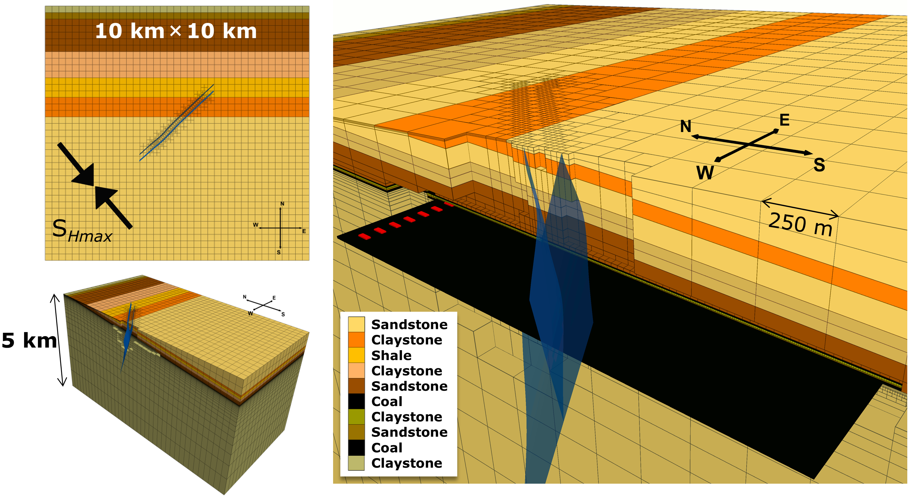 Minerals 06 00101 g001