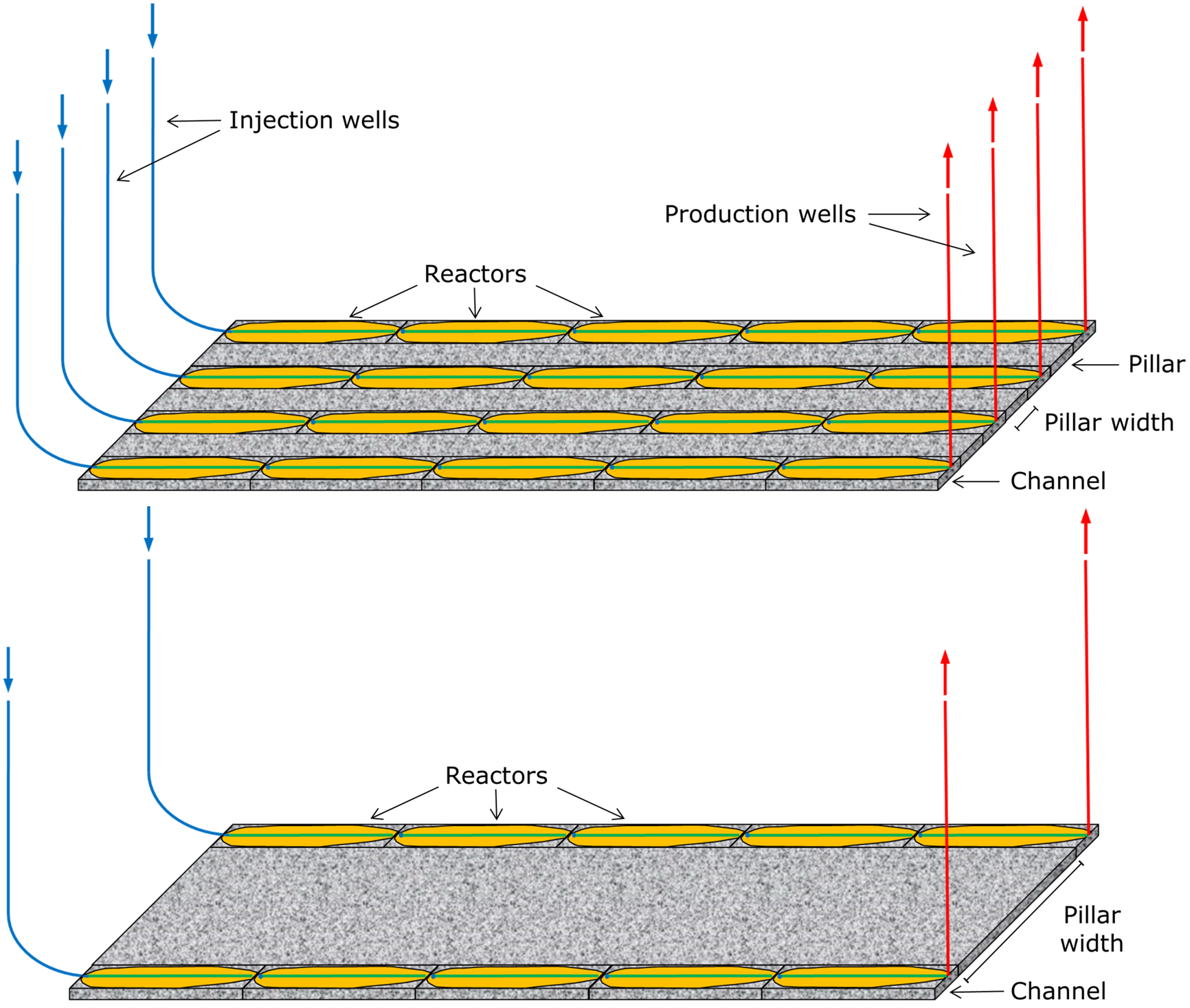 Minerals 06 00101 g002