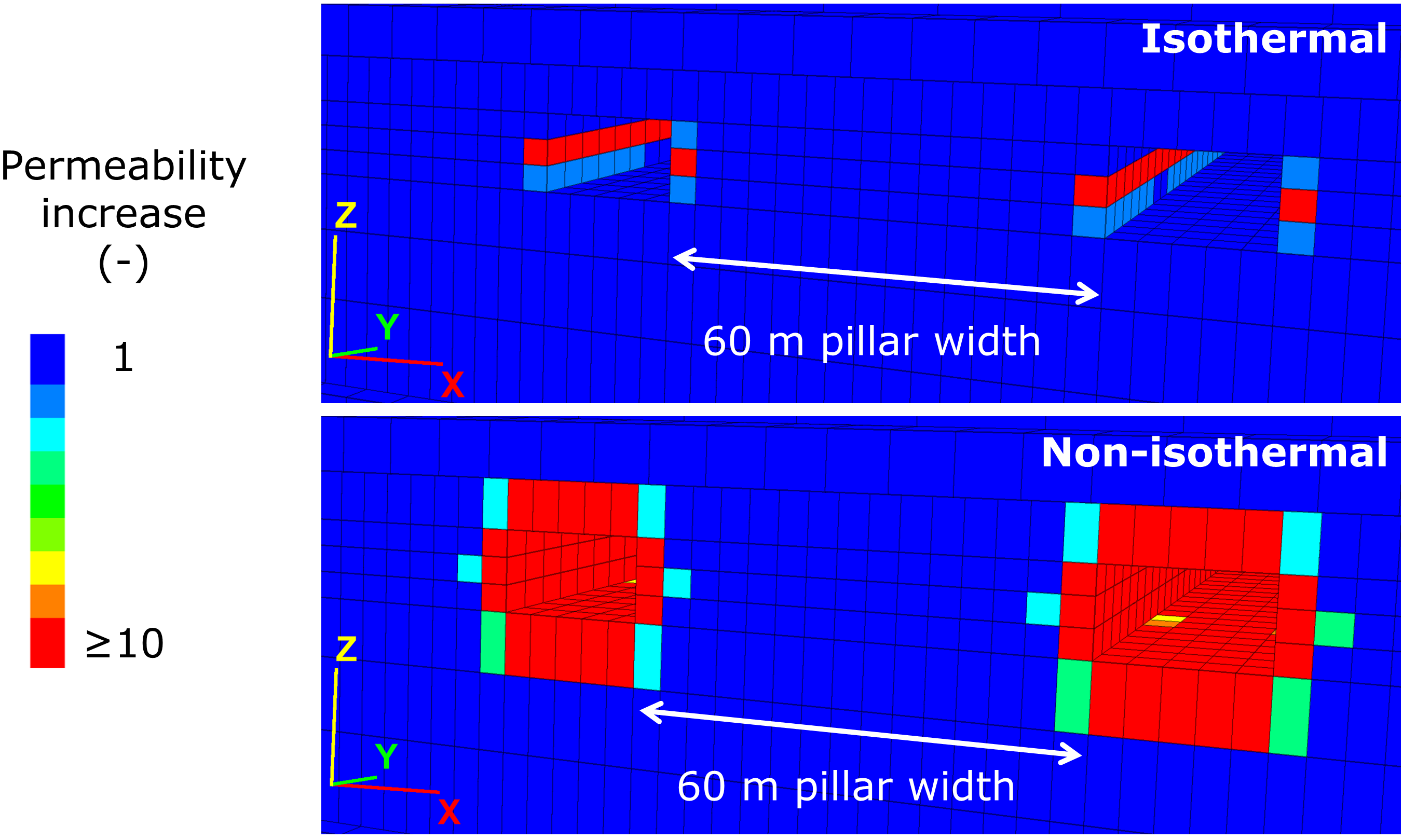Minerals 06 00101 g004