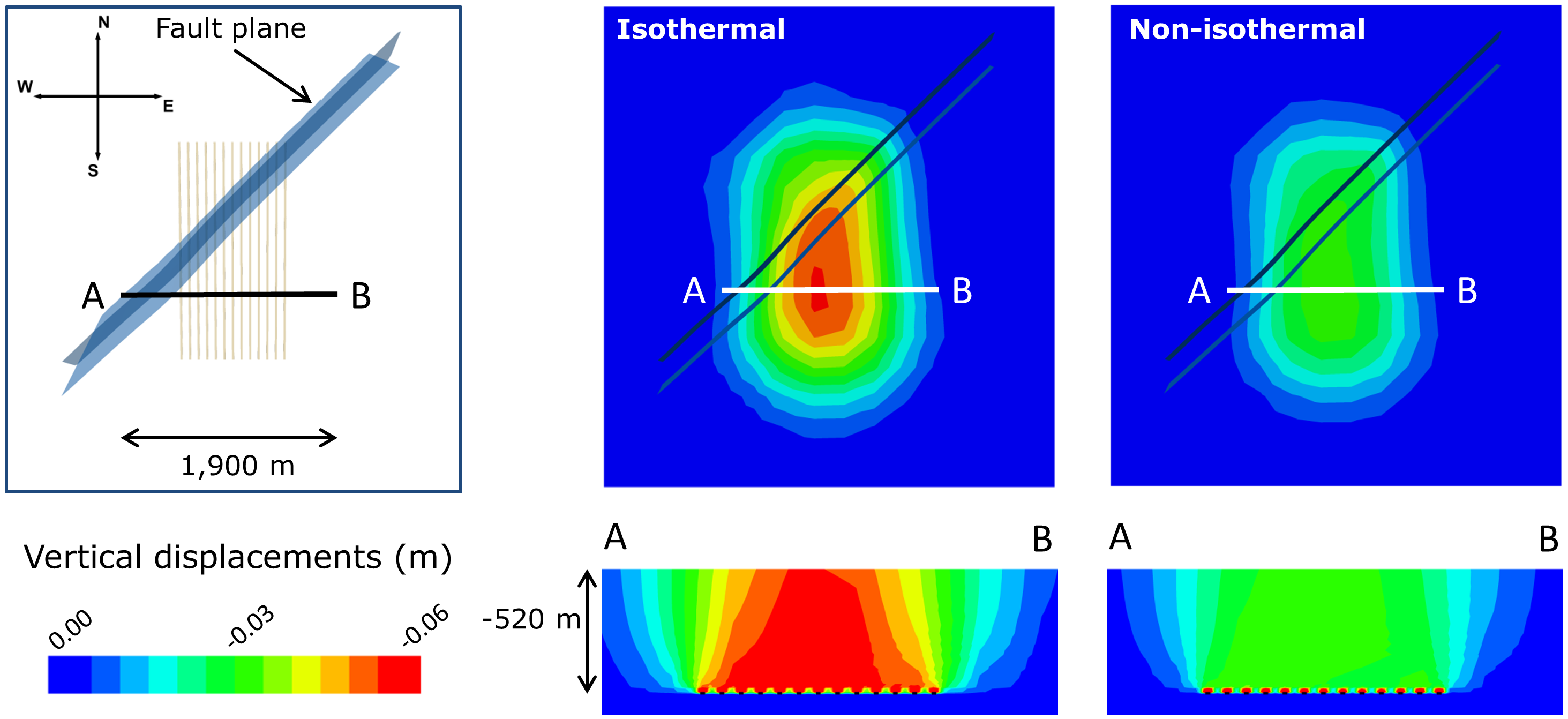 Minerals 06 00101 g005