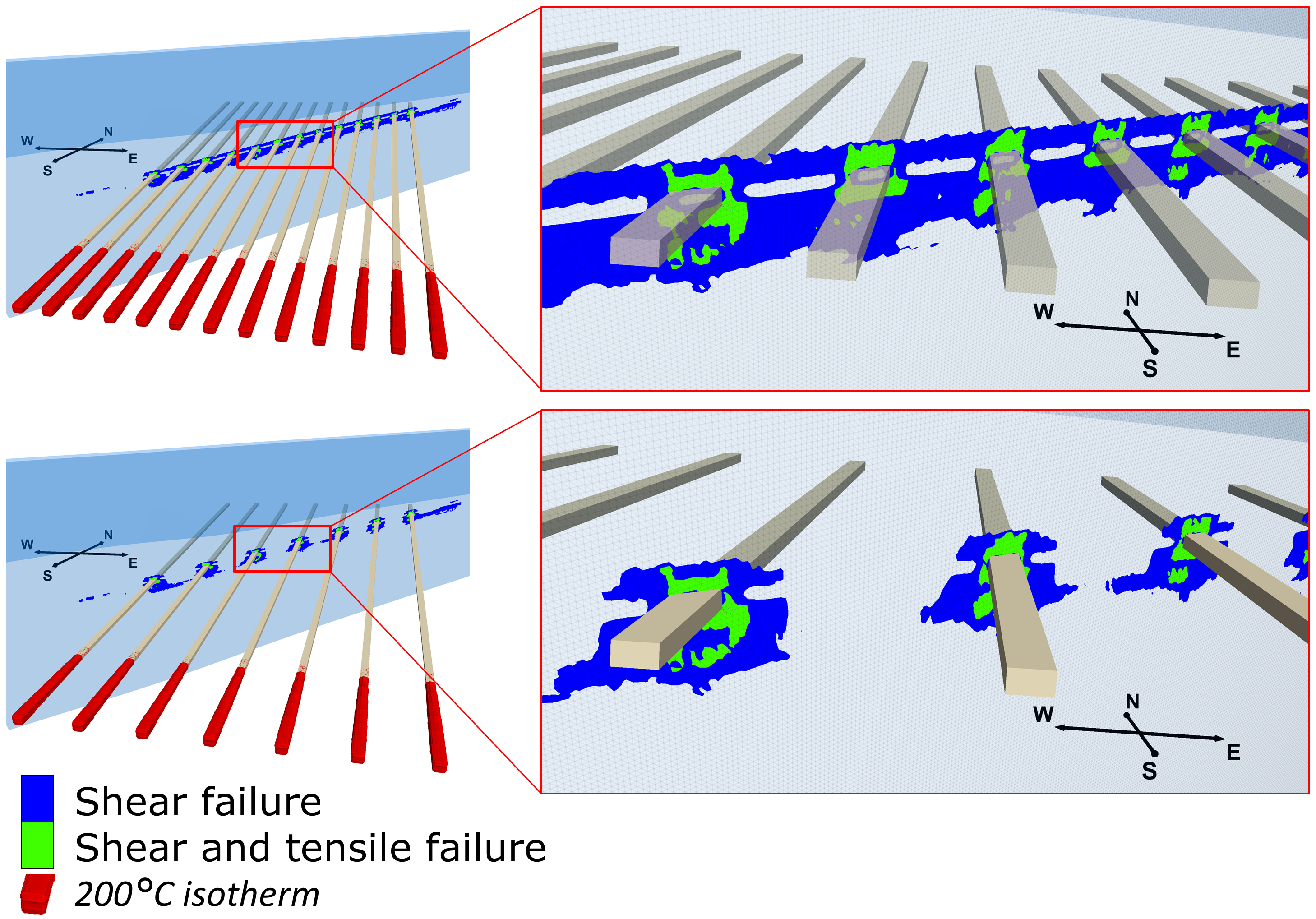 Minerals 06 00101 g009