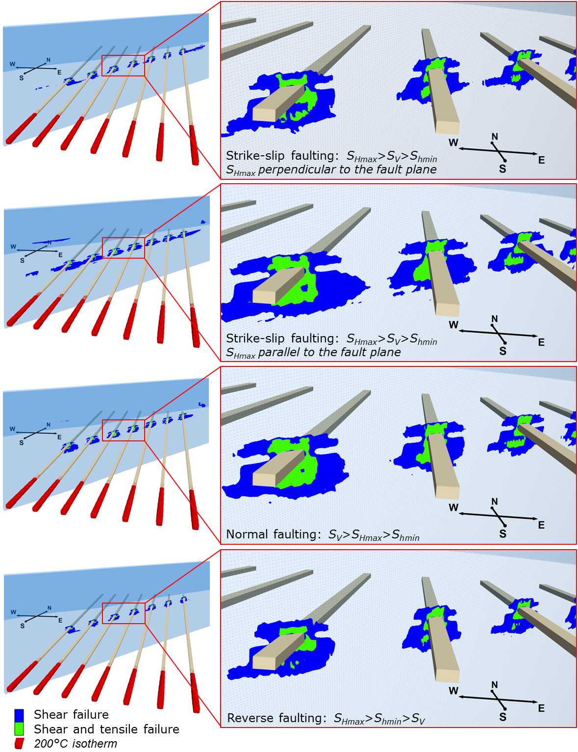 Minerals 06 00101 g010