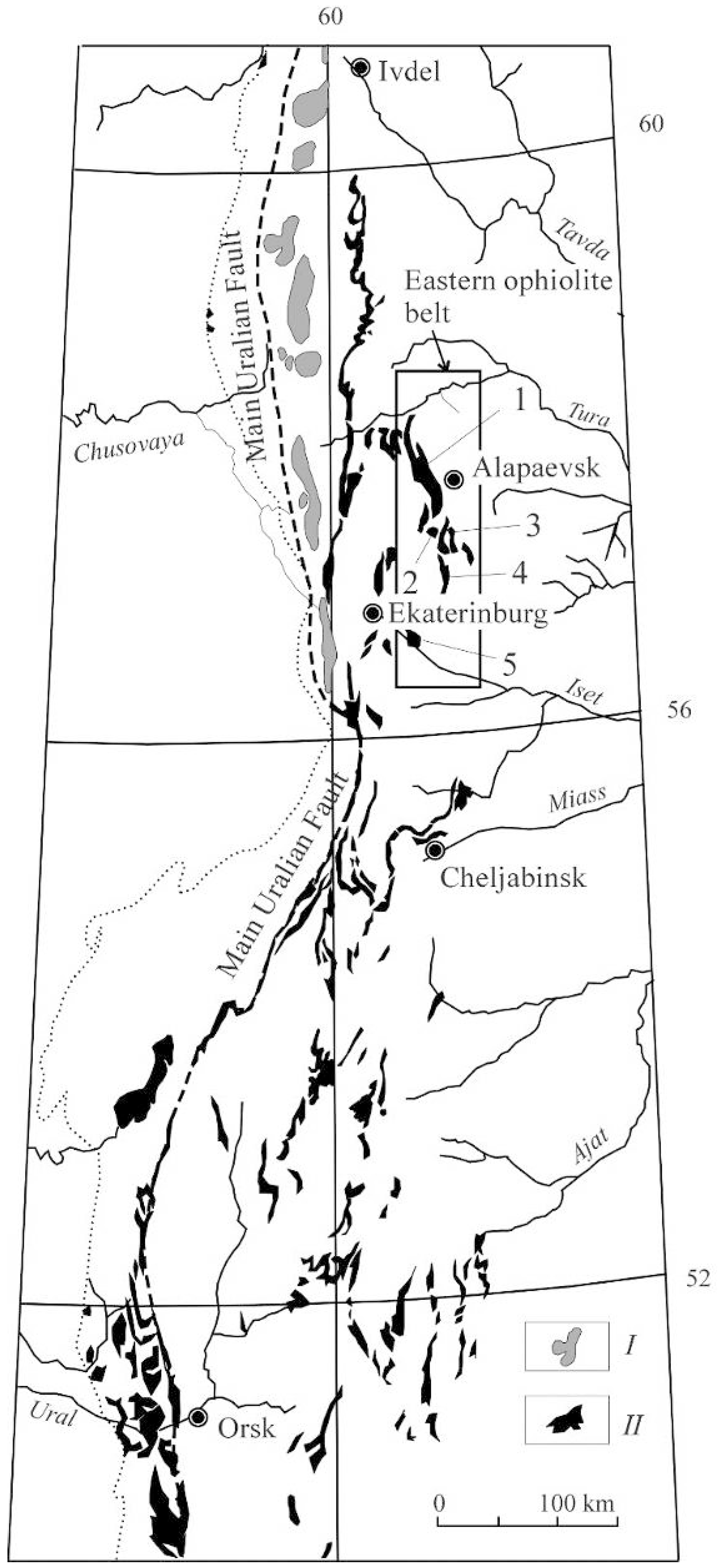 Minerals 06 00108 g001
