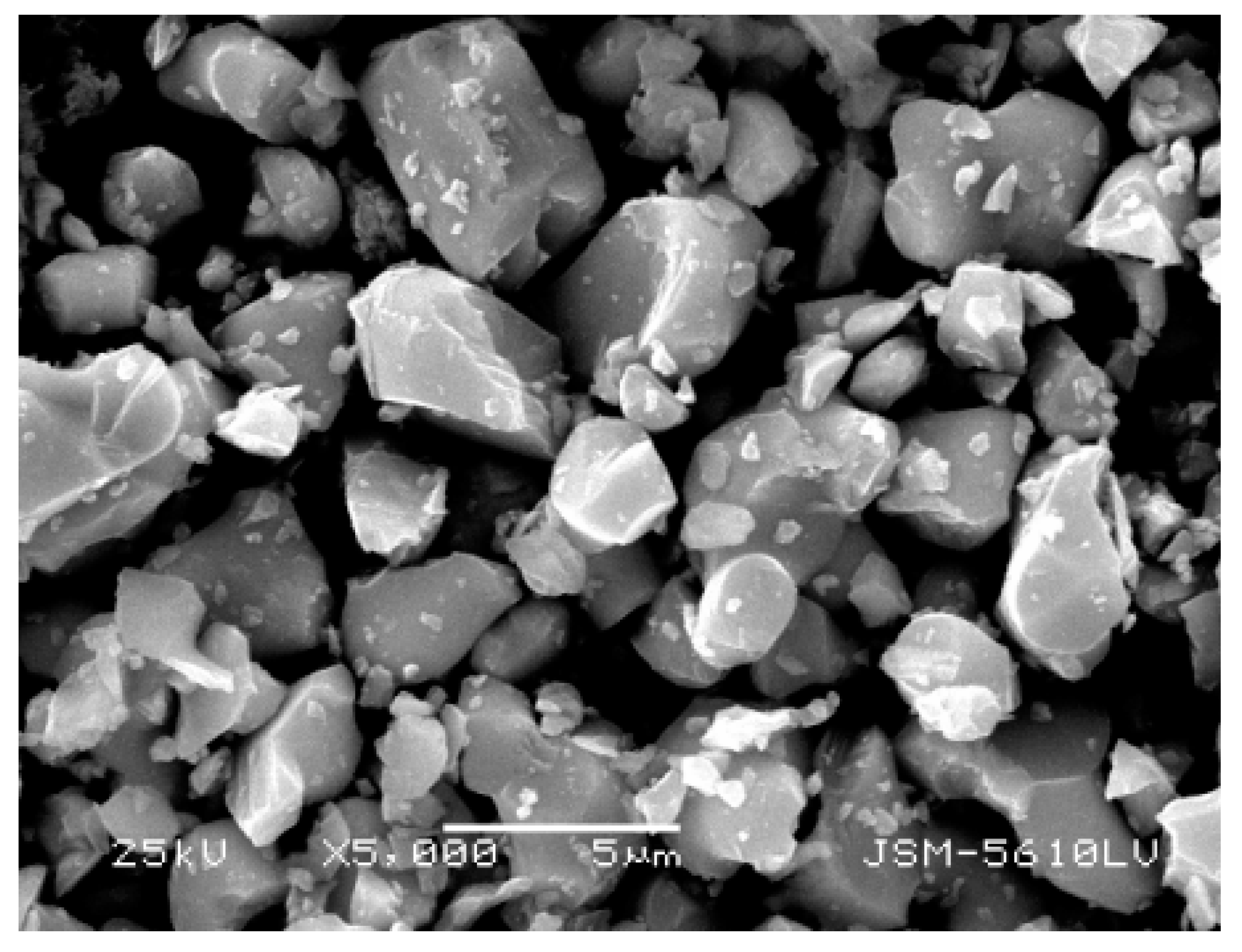 Minerals 06 00109 g013 550