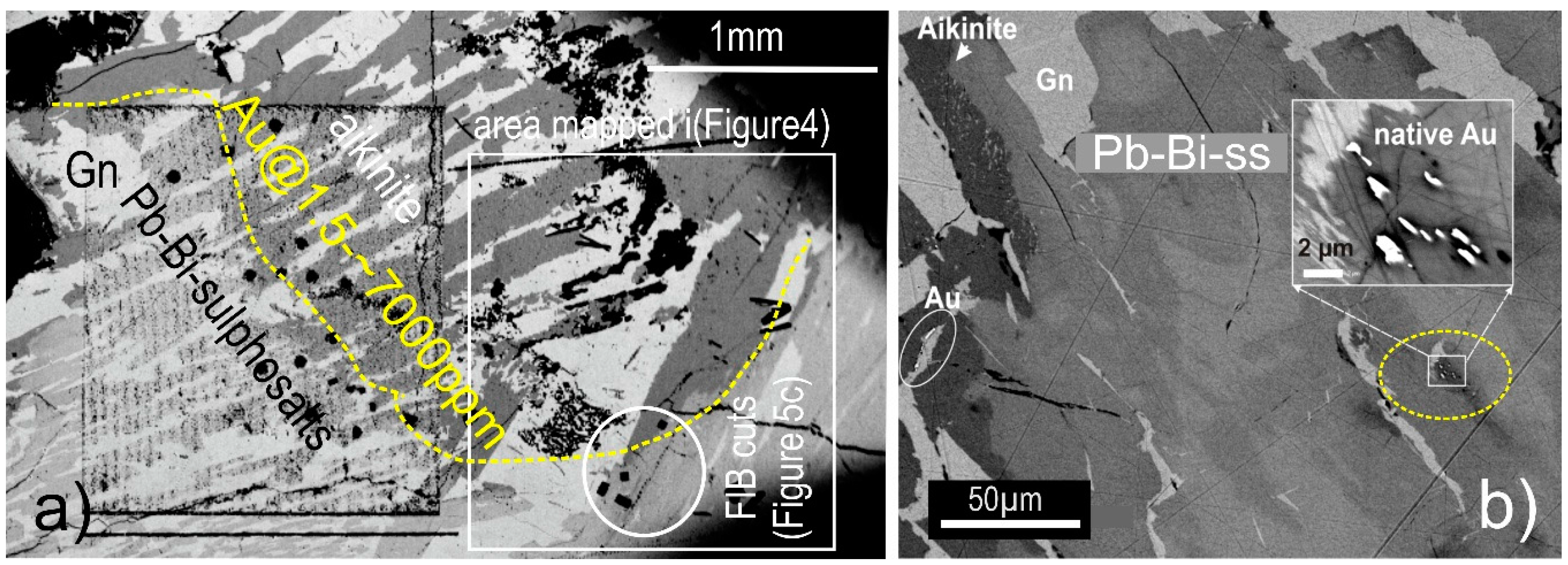 Minerals 06 00112 g002