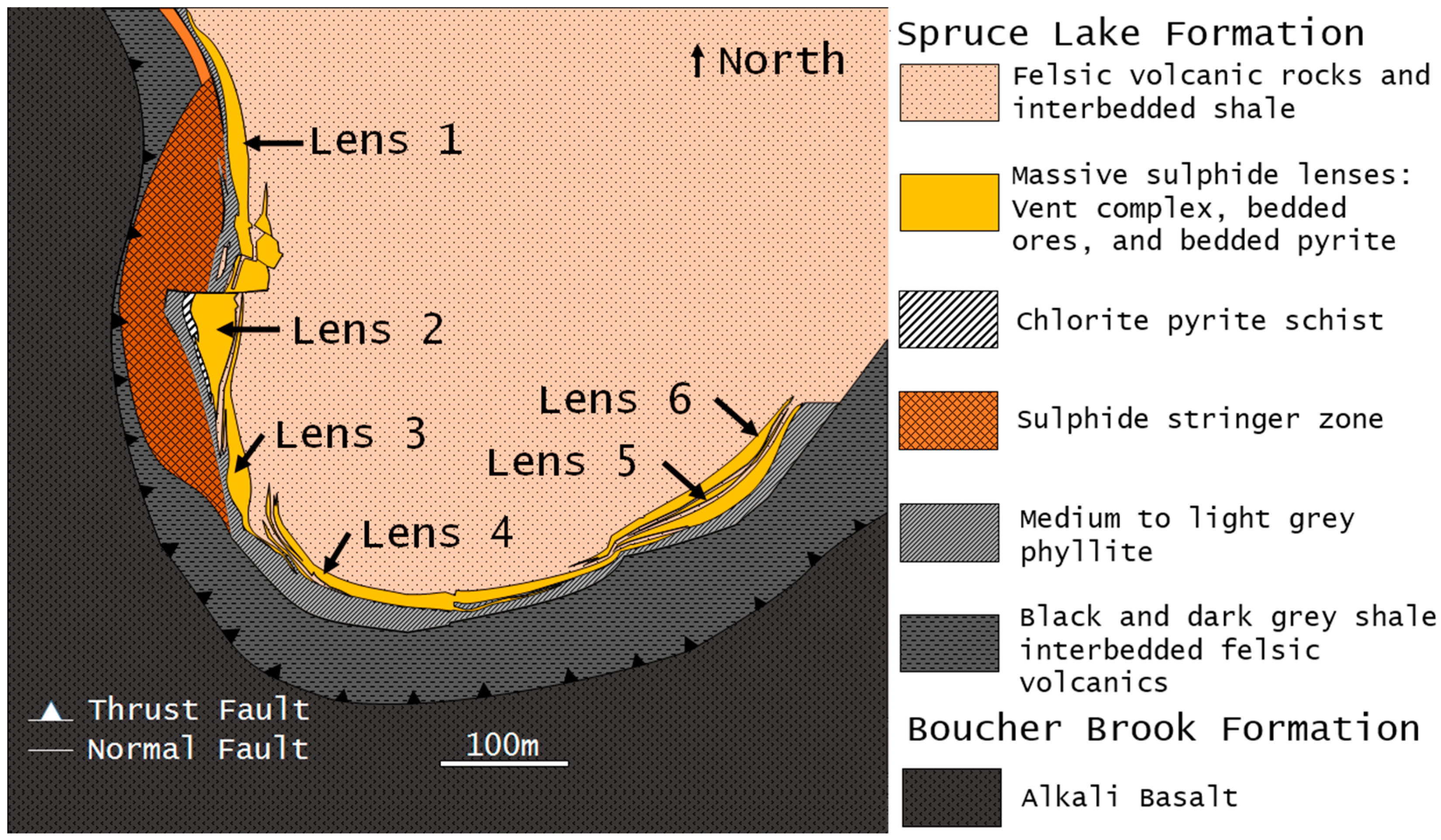 Minerals 06 00113 g002 550