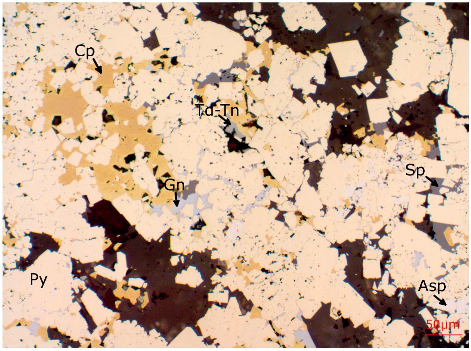 Minerals 06 00113 g004 550