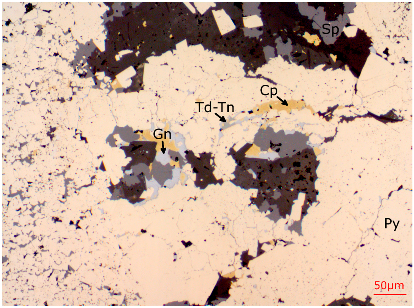 Minerals 06 00113 g005 550